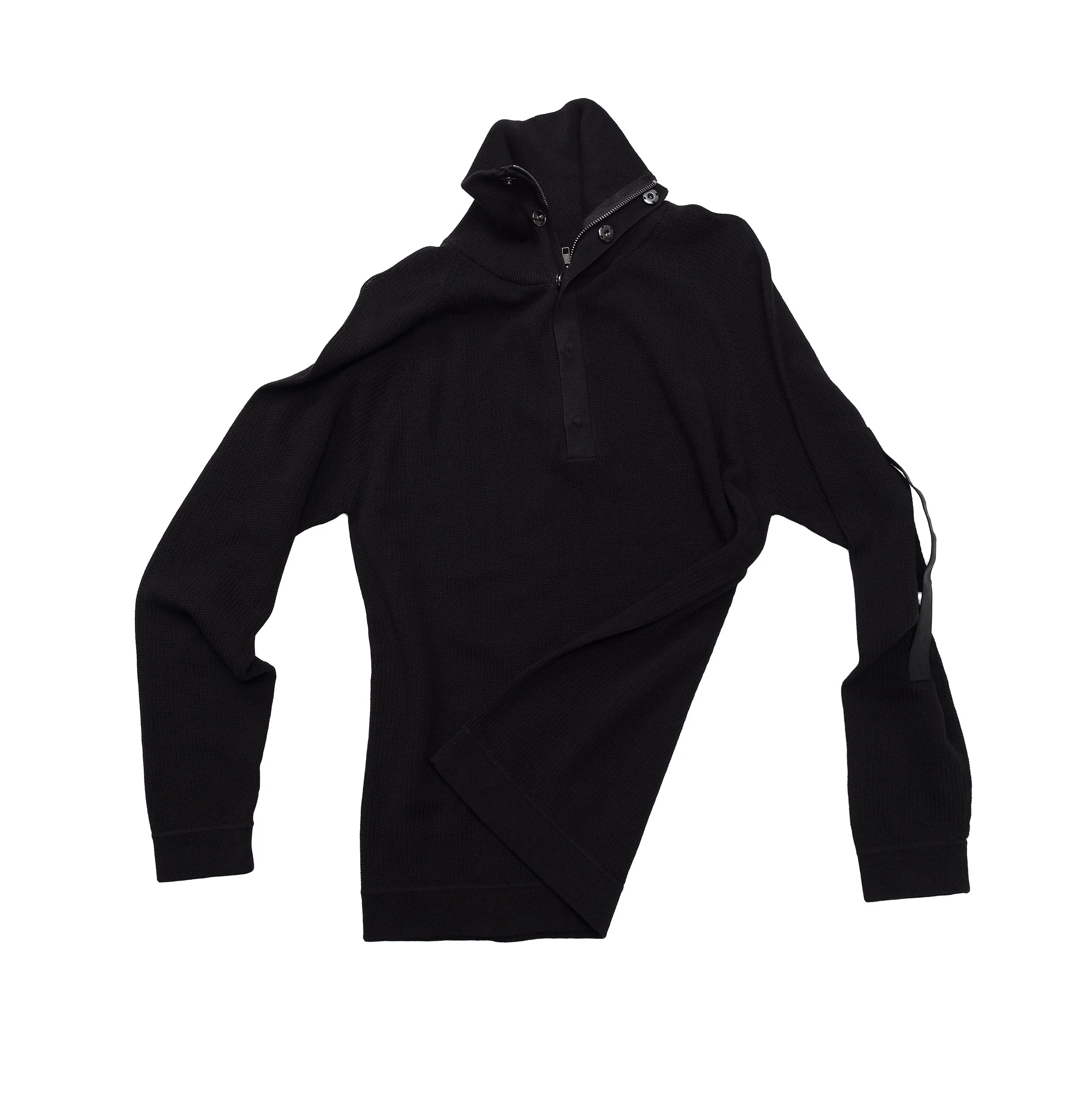 ELBOW ELASTIC SWEATER.jpg