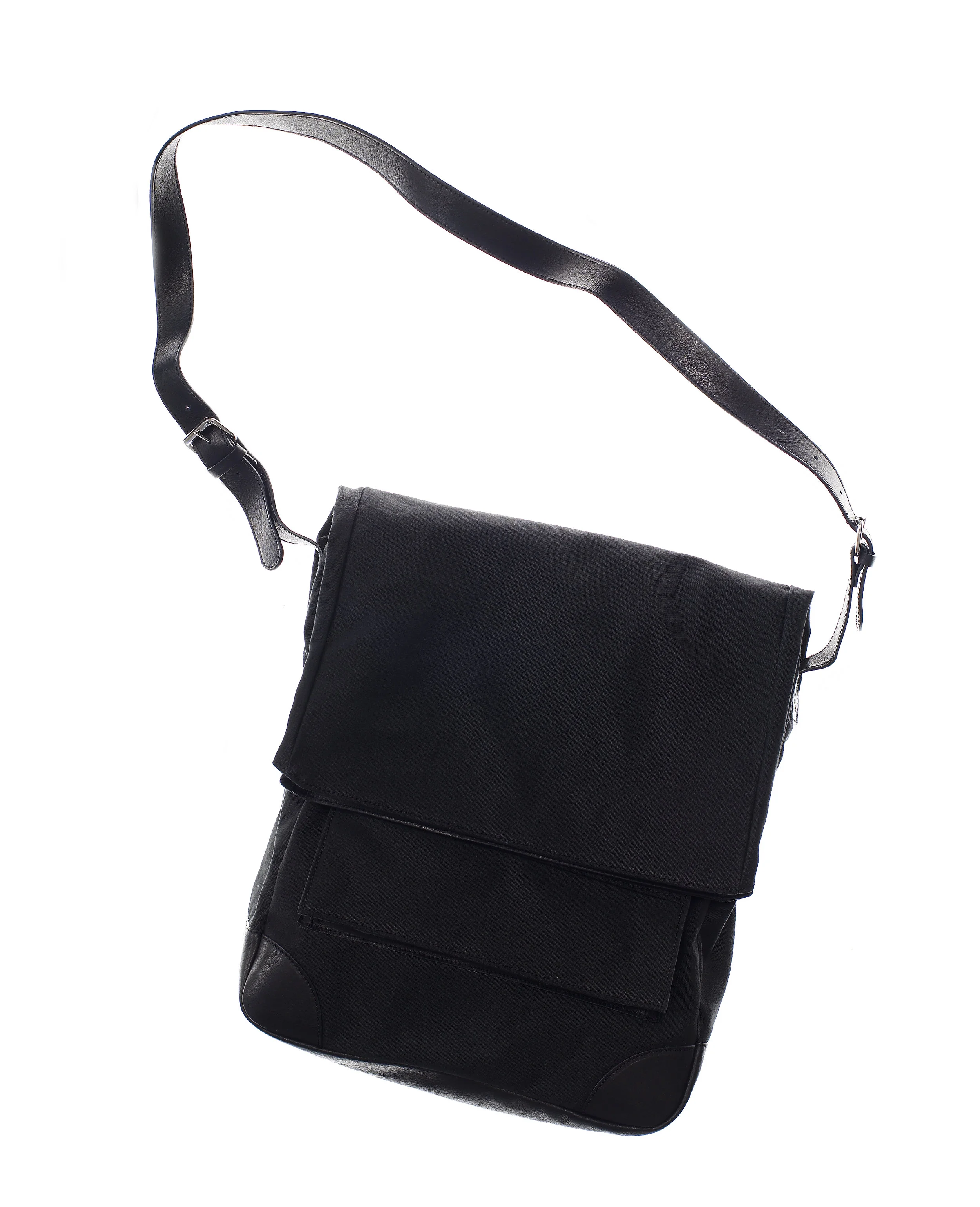 FLAP BAG.jpg