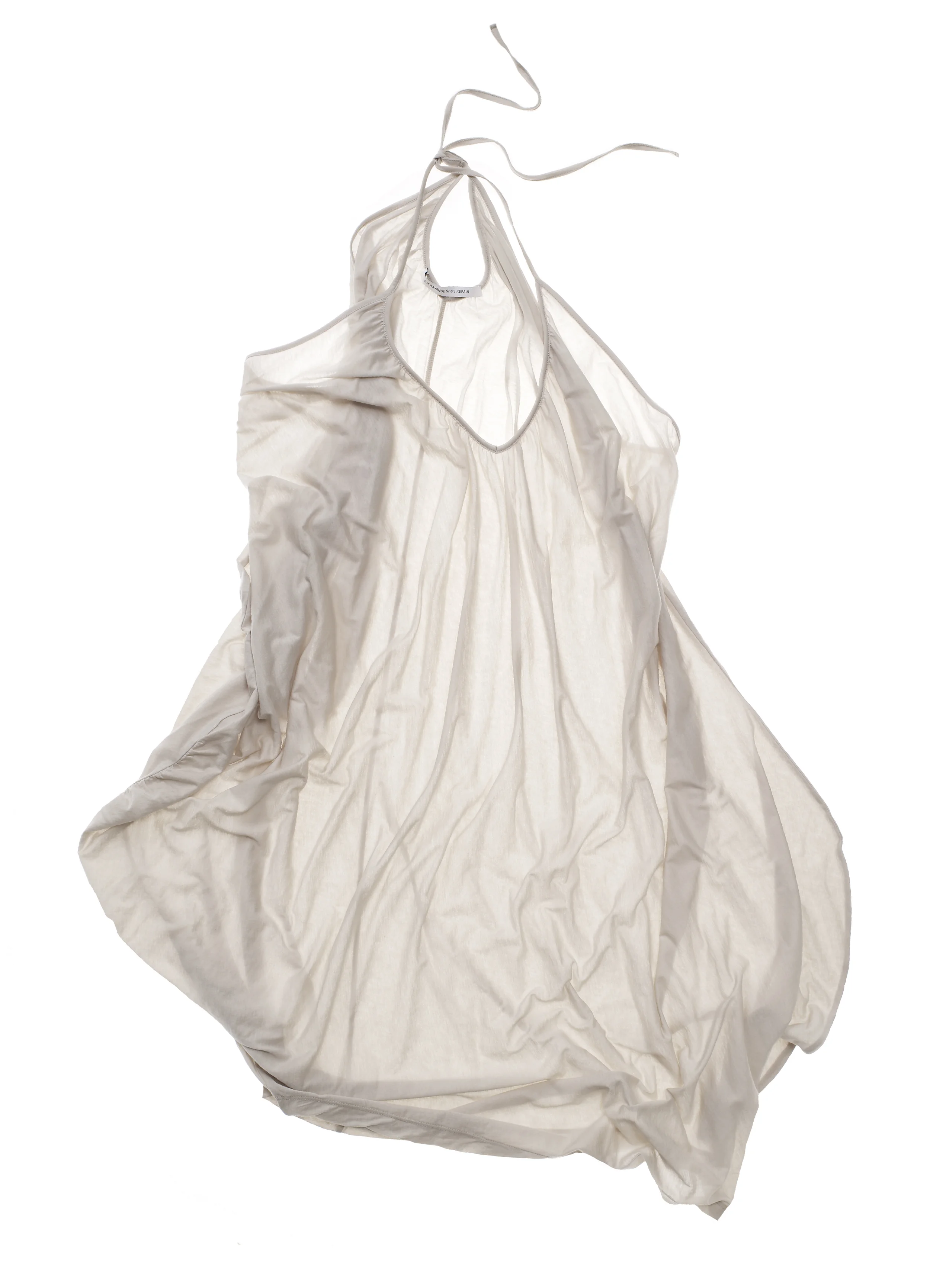 LIGHT JERSEY DRESS.jpg