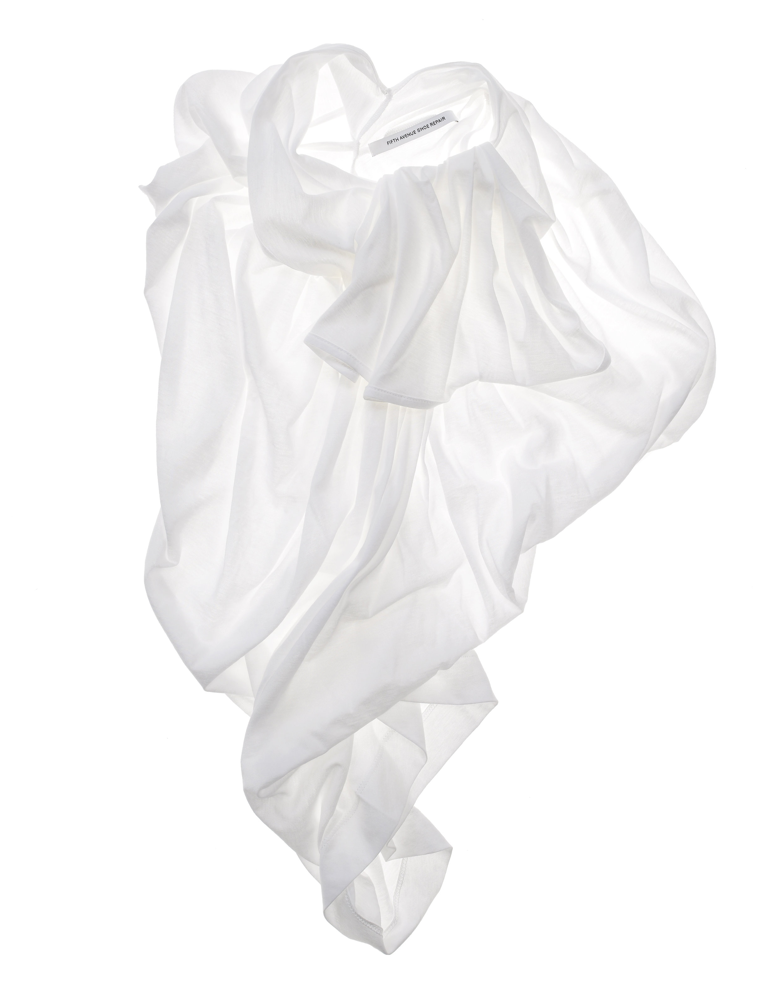 LIGHT JERSEY TOP.jpg