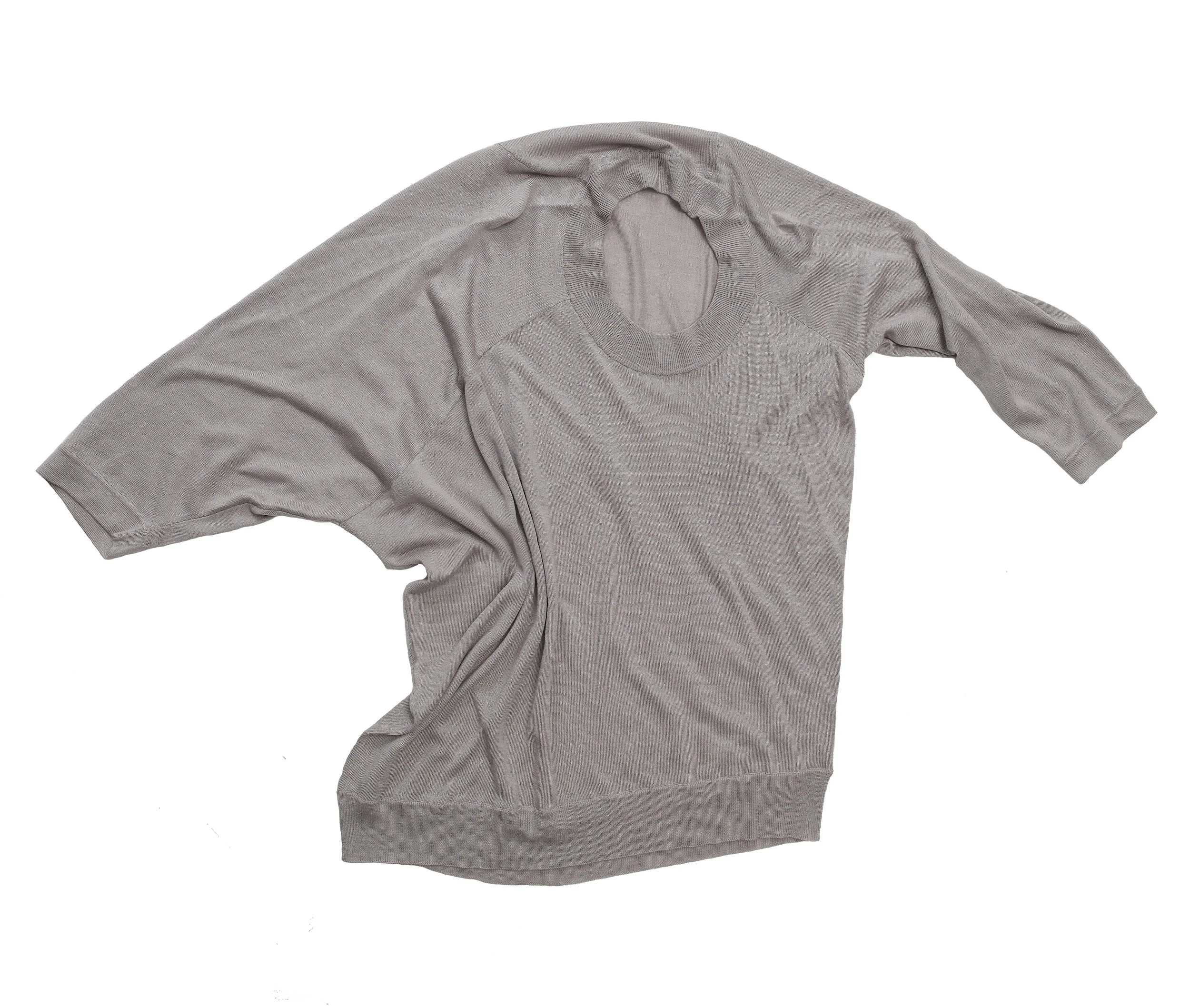 SKEW KNITTED SWEATER.jpg