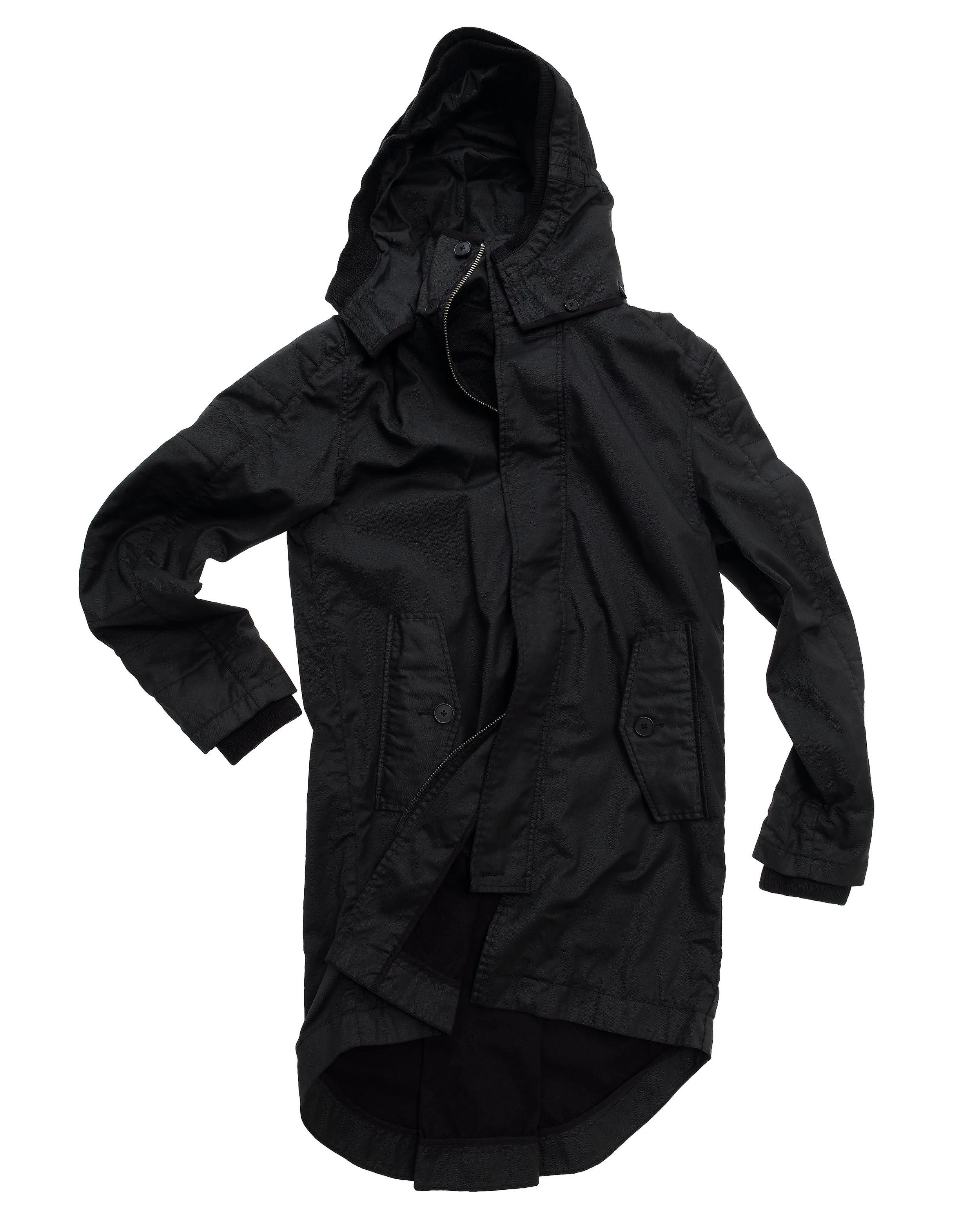 SURFACE PARKA.jpg