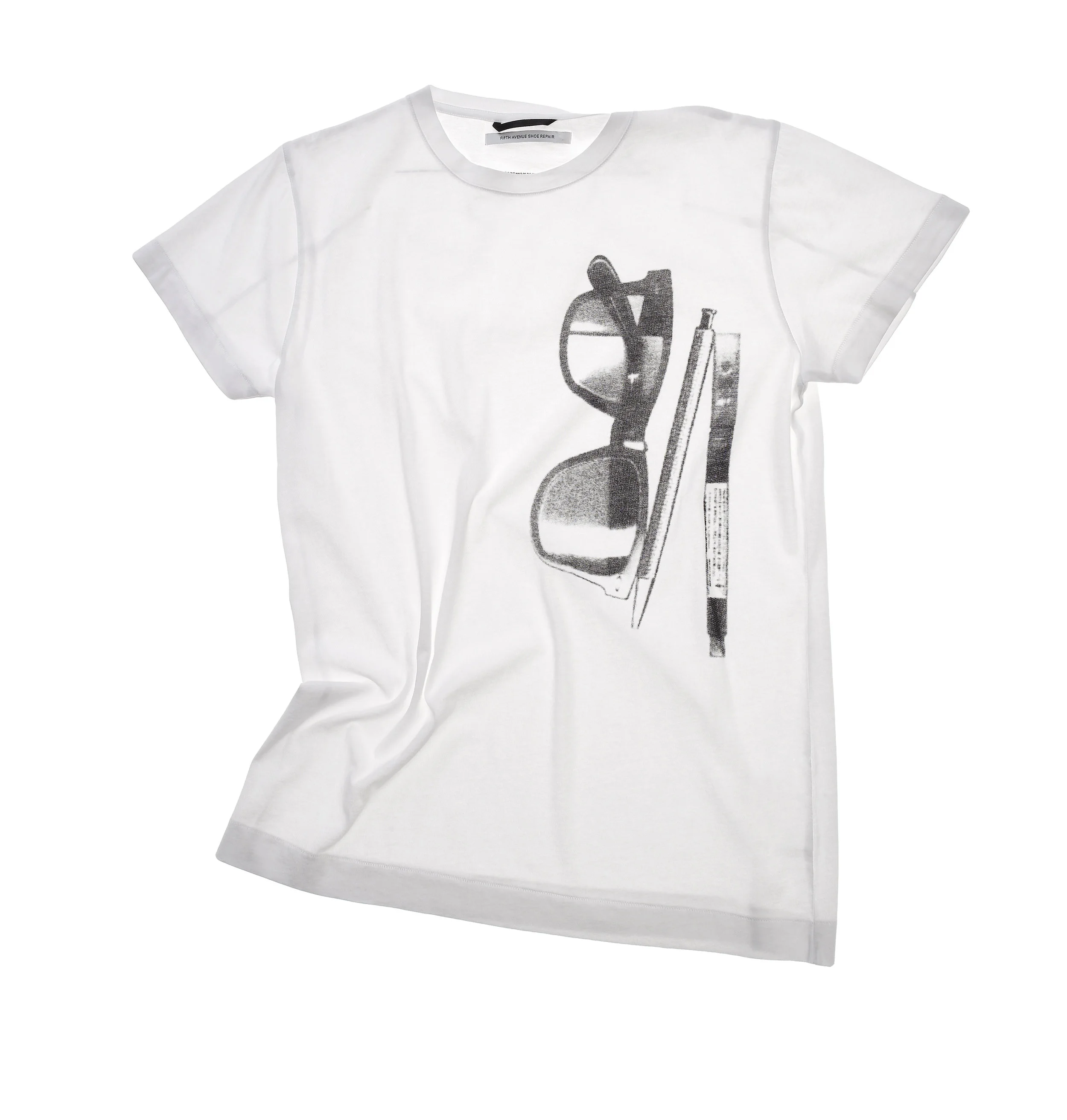 TOOL TEE.jpg