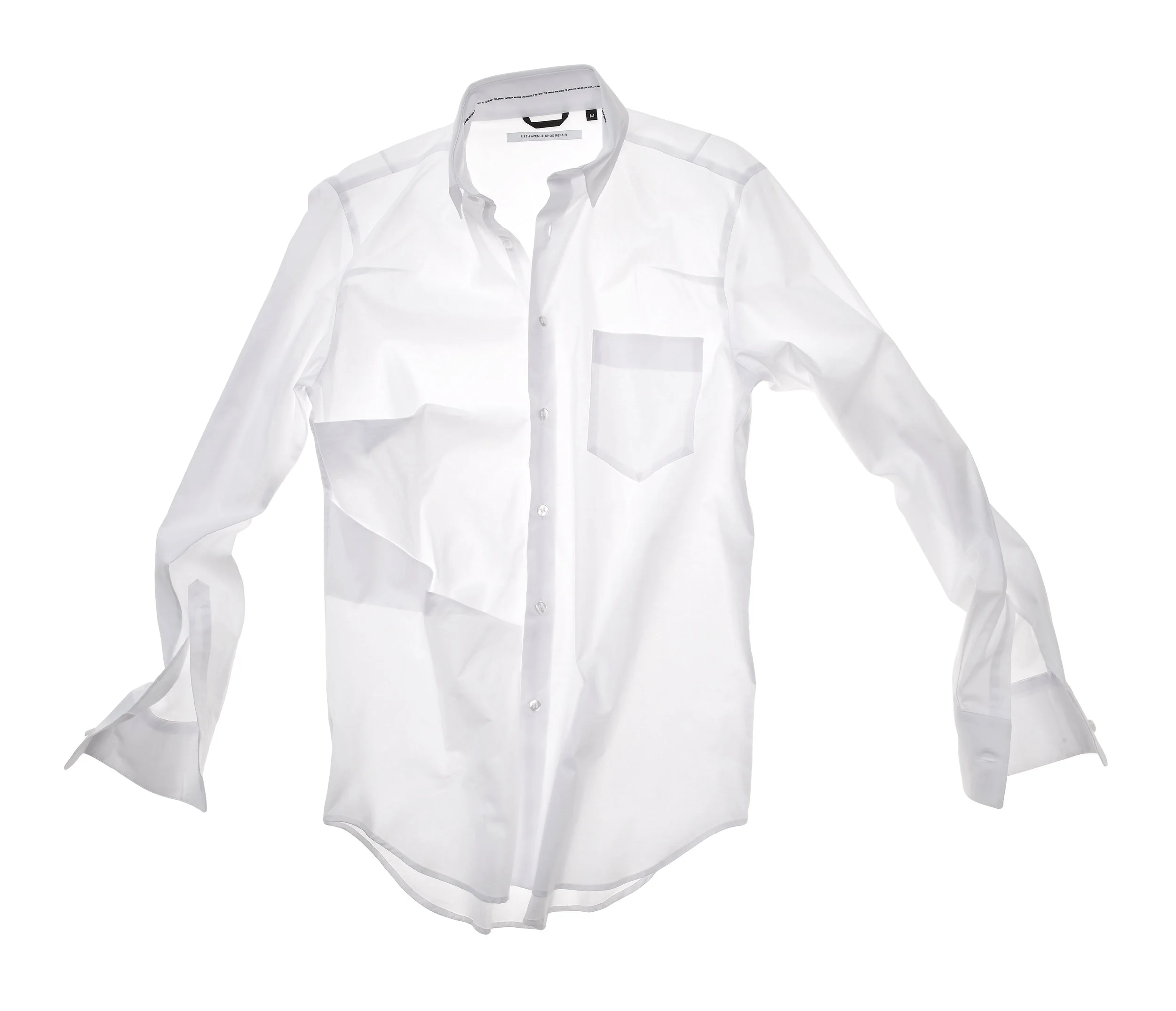 TUCK SHIRT.jpg