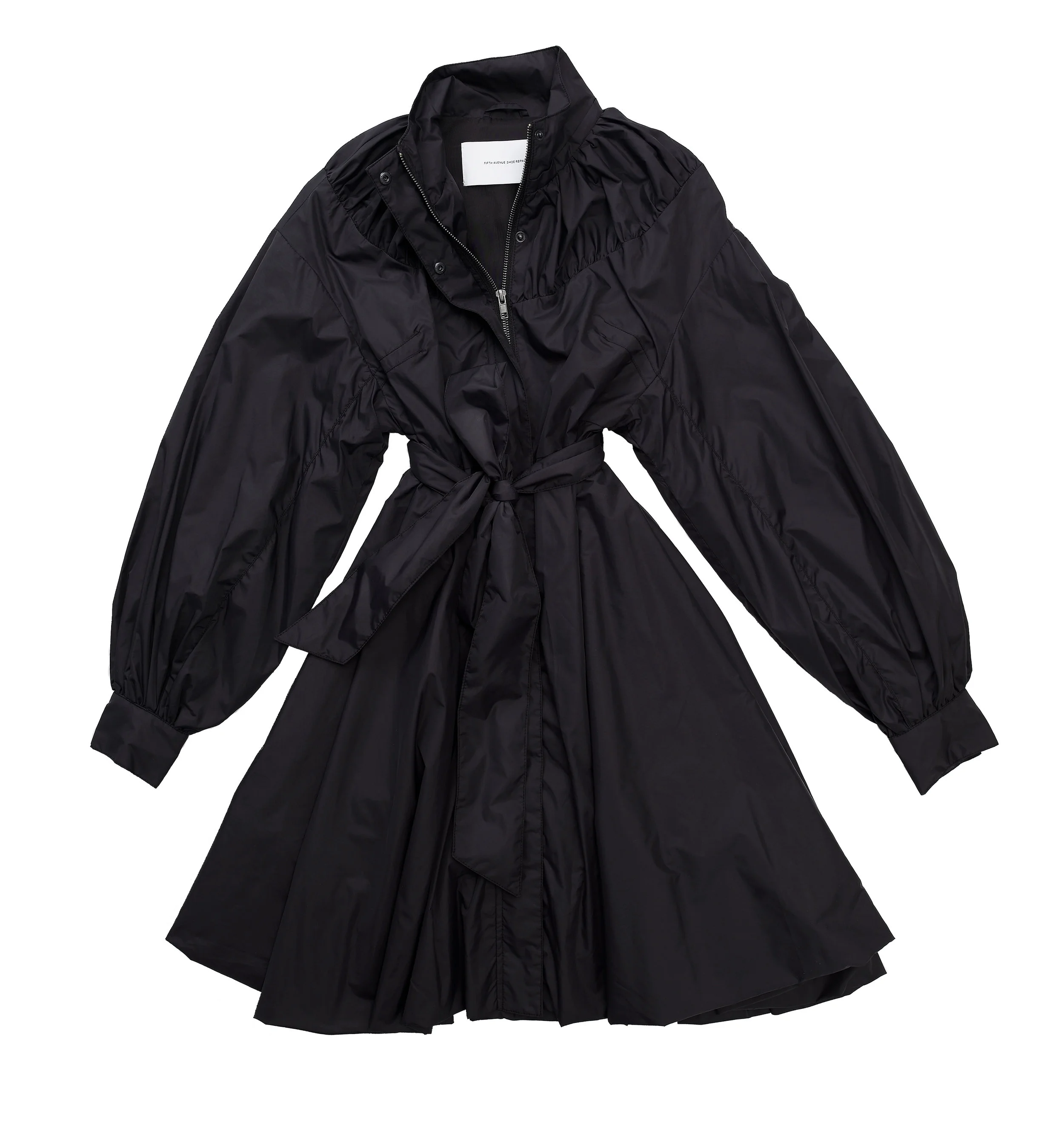 WIDE SLEEVE JACKET.jpg