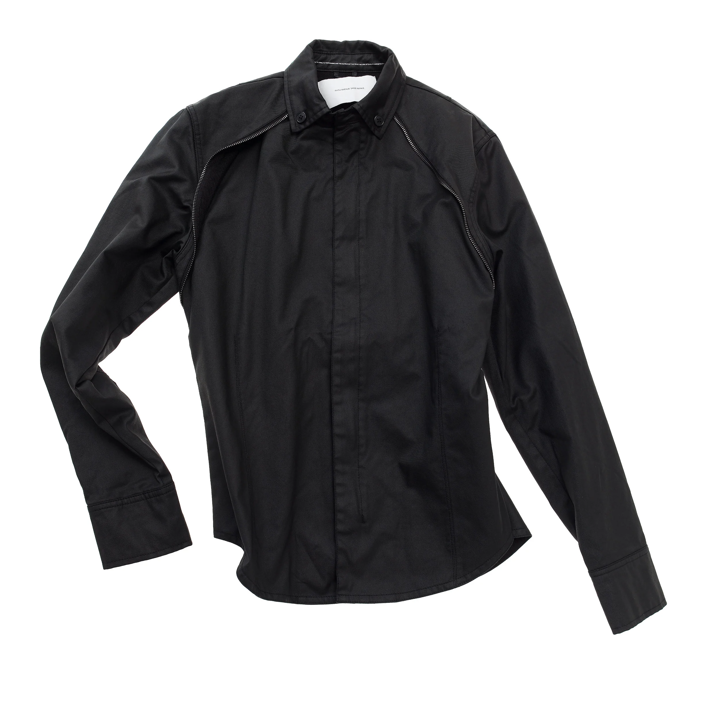 PU ZIPPER SHIRT.jpg