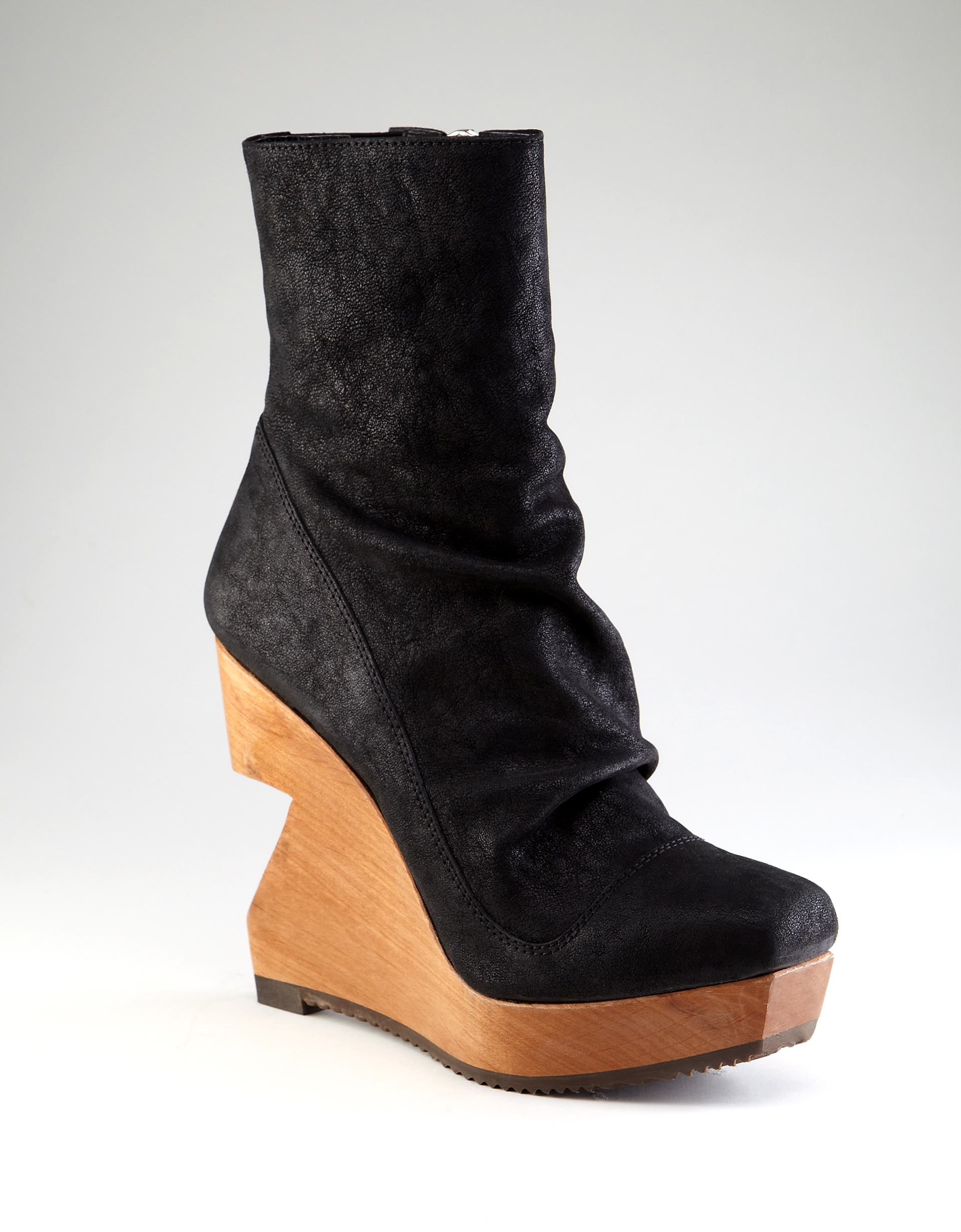 geodesic_wood_heel_black_a_017.jpg