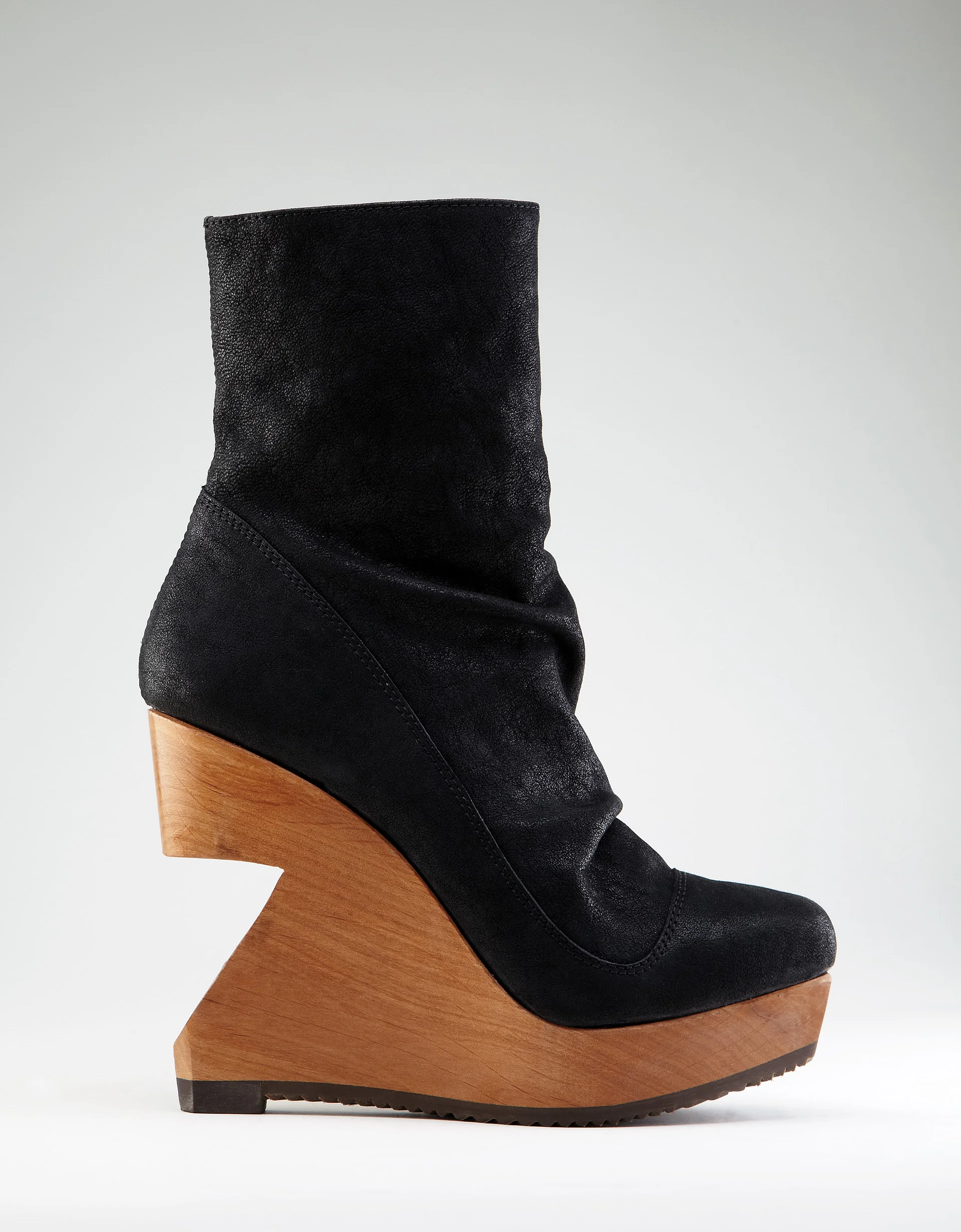 shoes2.jpg