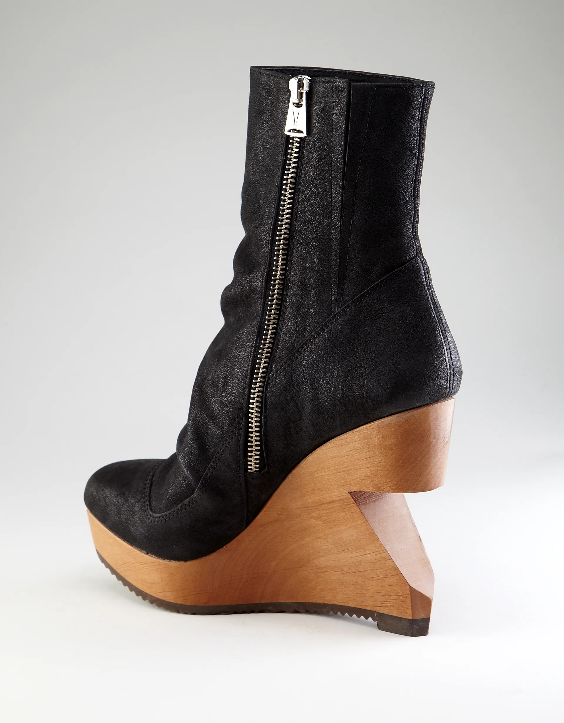 geodesic_wood_heel_black_b_022.jpg