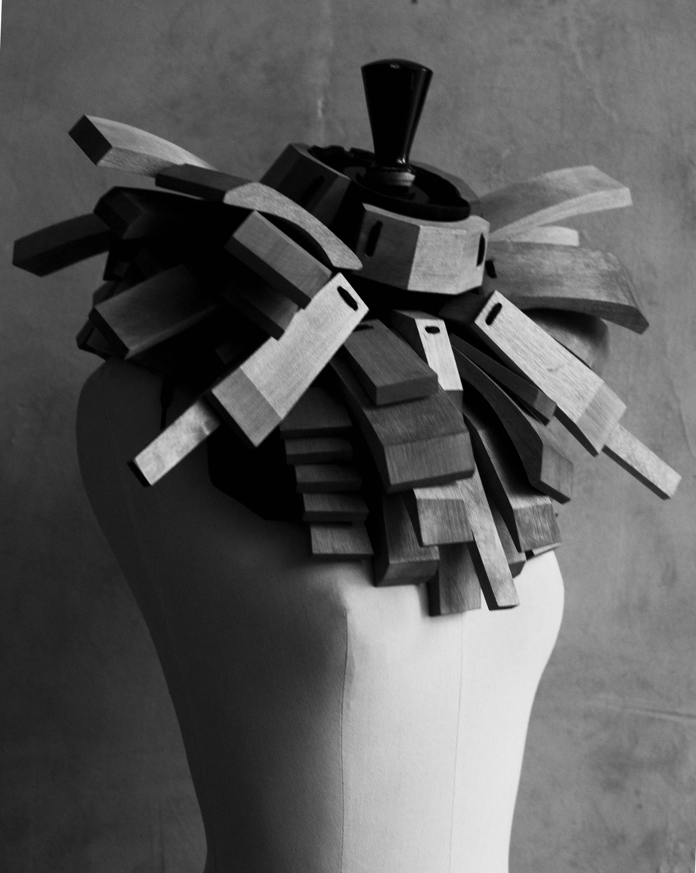 SS12_atelier_1.jpg