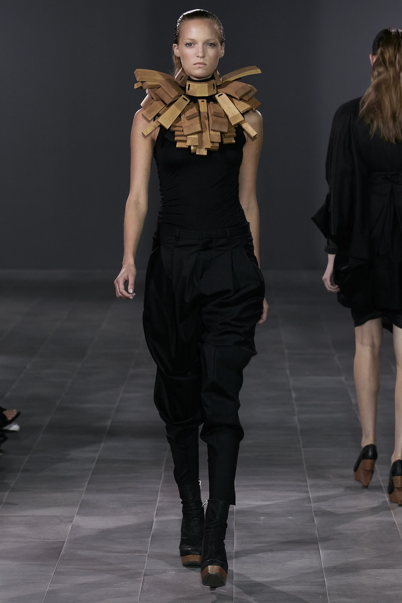 V_ASR_SS12_-179.jpg