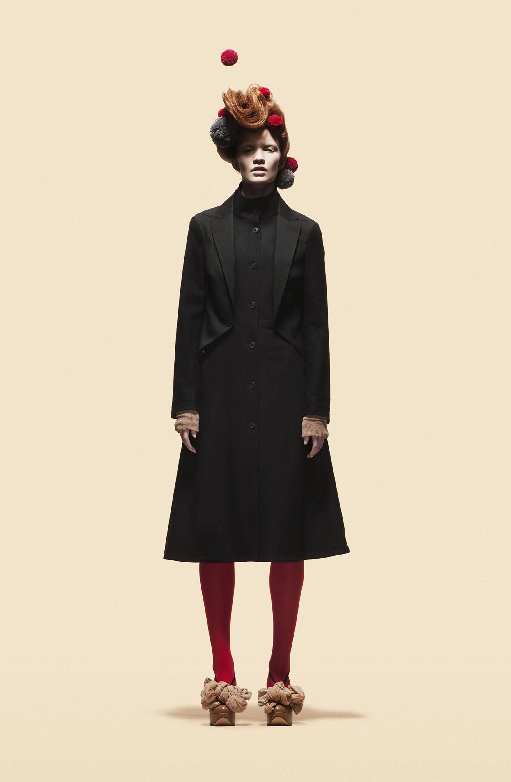 look2.jpg