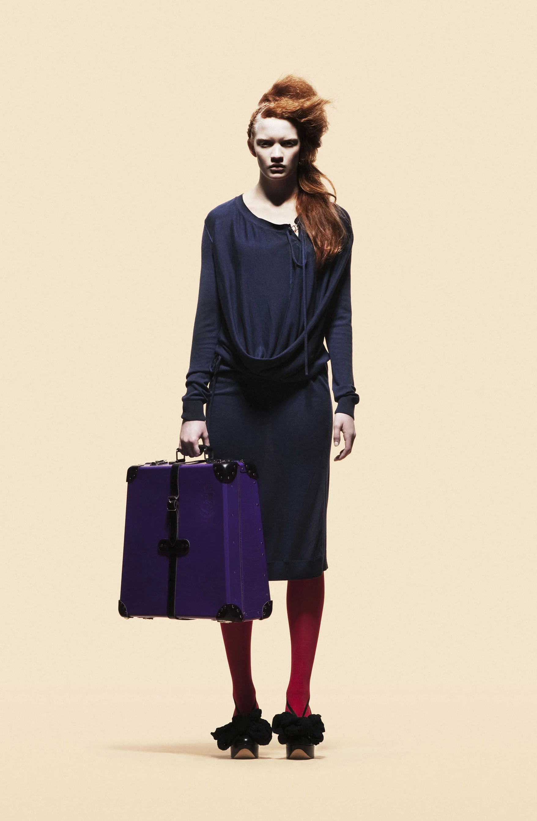 look1.jpg