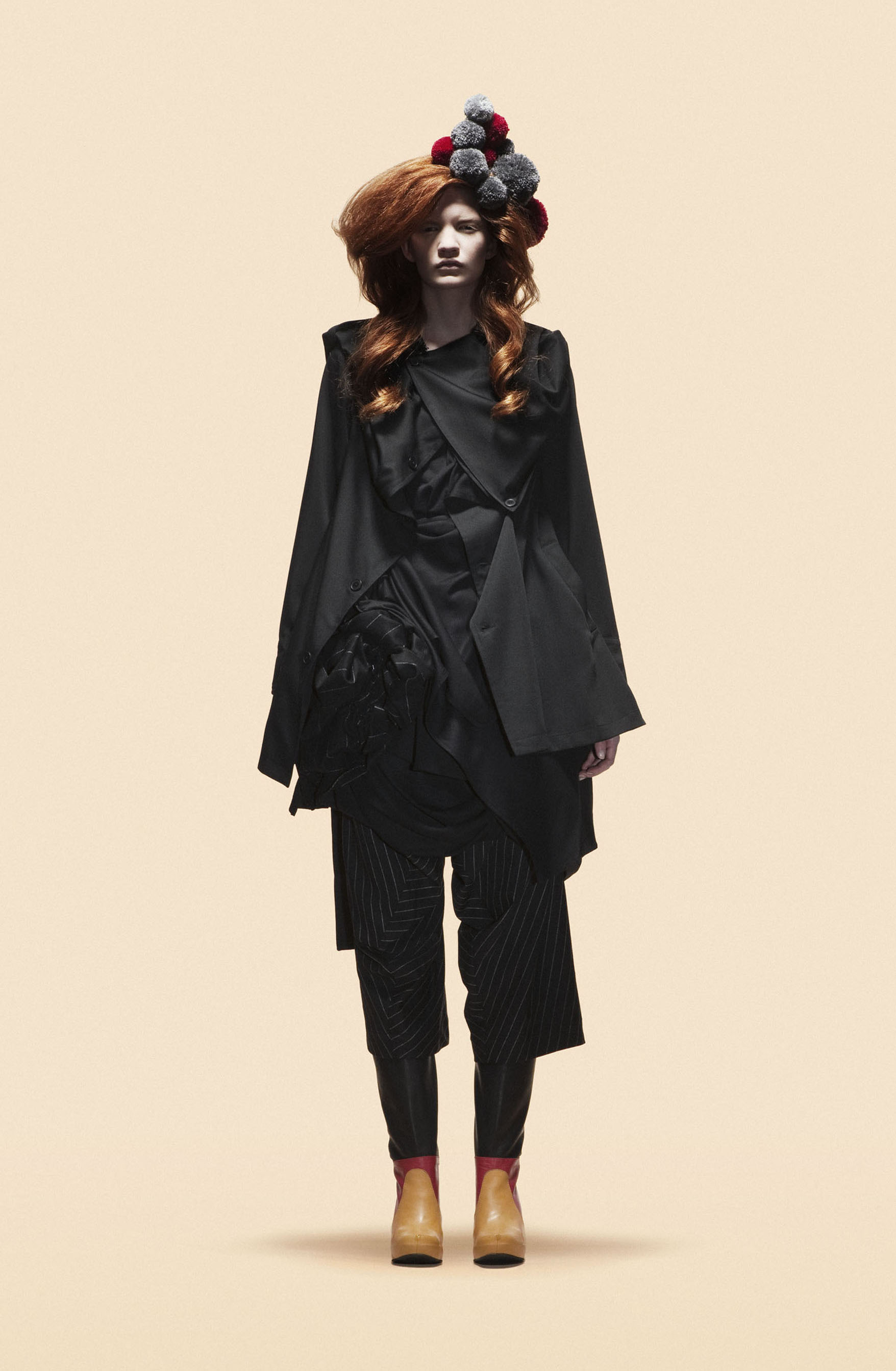 look3.jpg