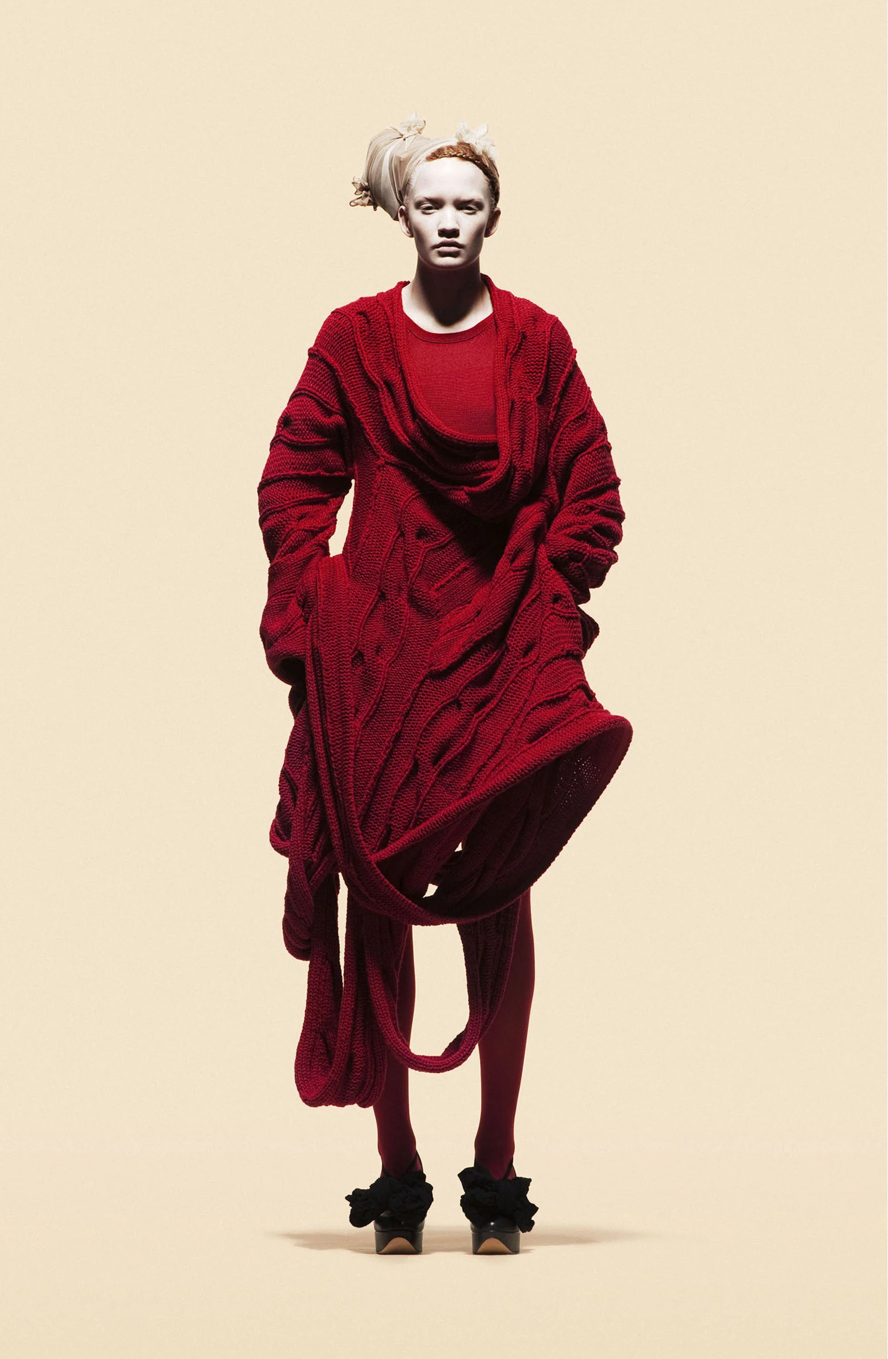 look5.jpg