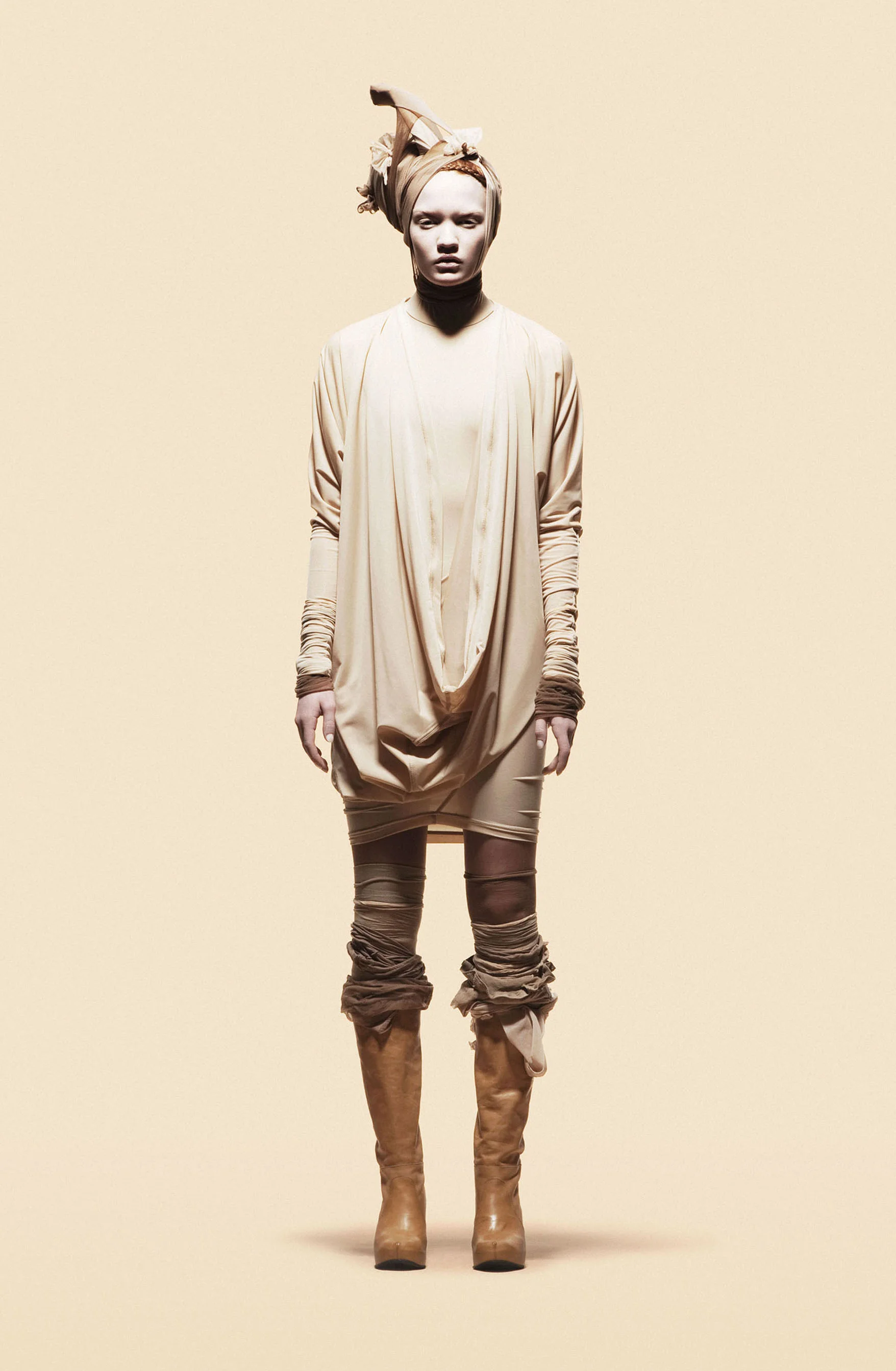 look6.jpg