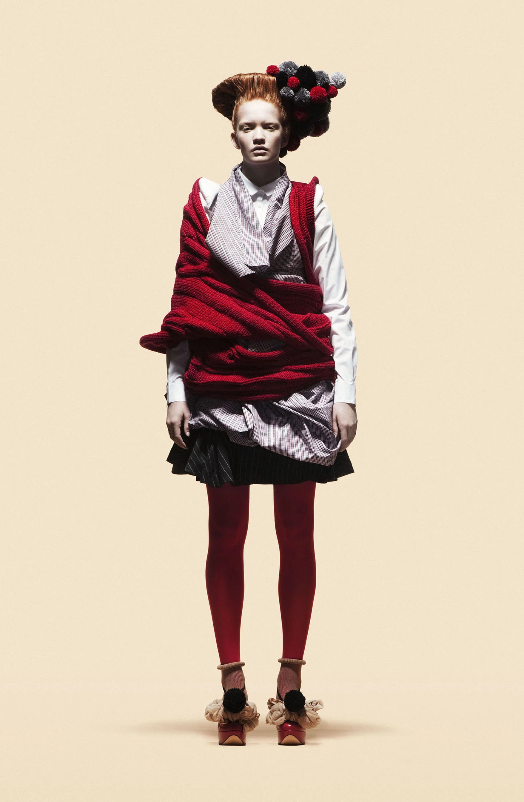 look8.jpg