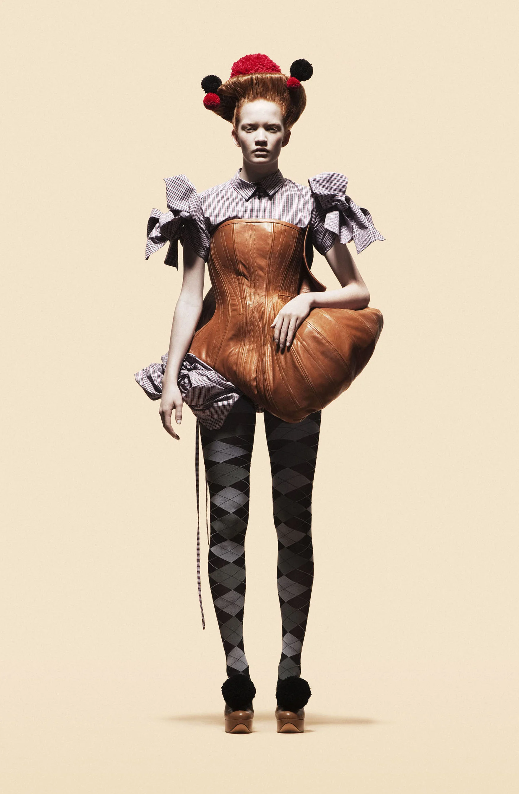 look7.jpg