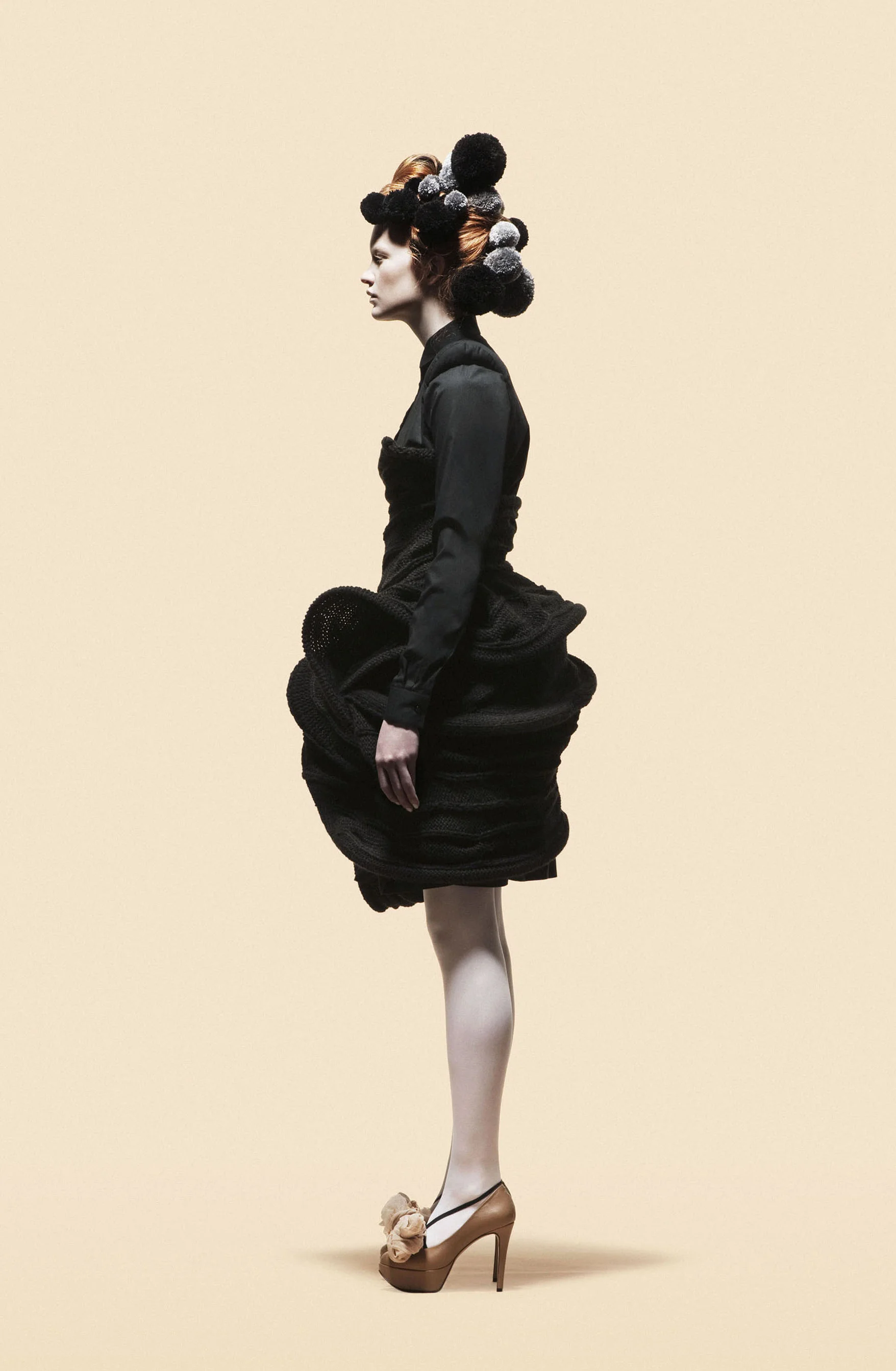 look9.jpg