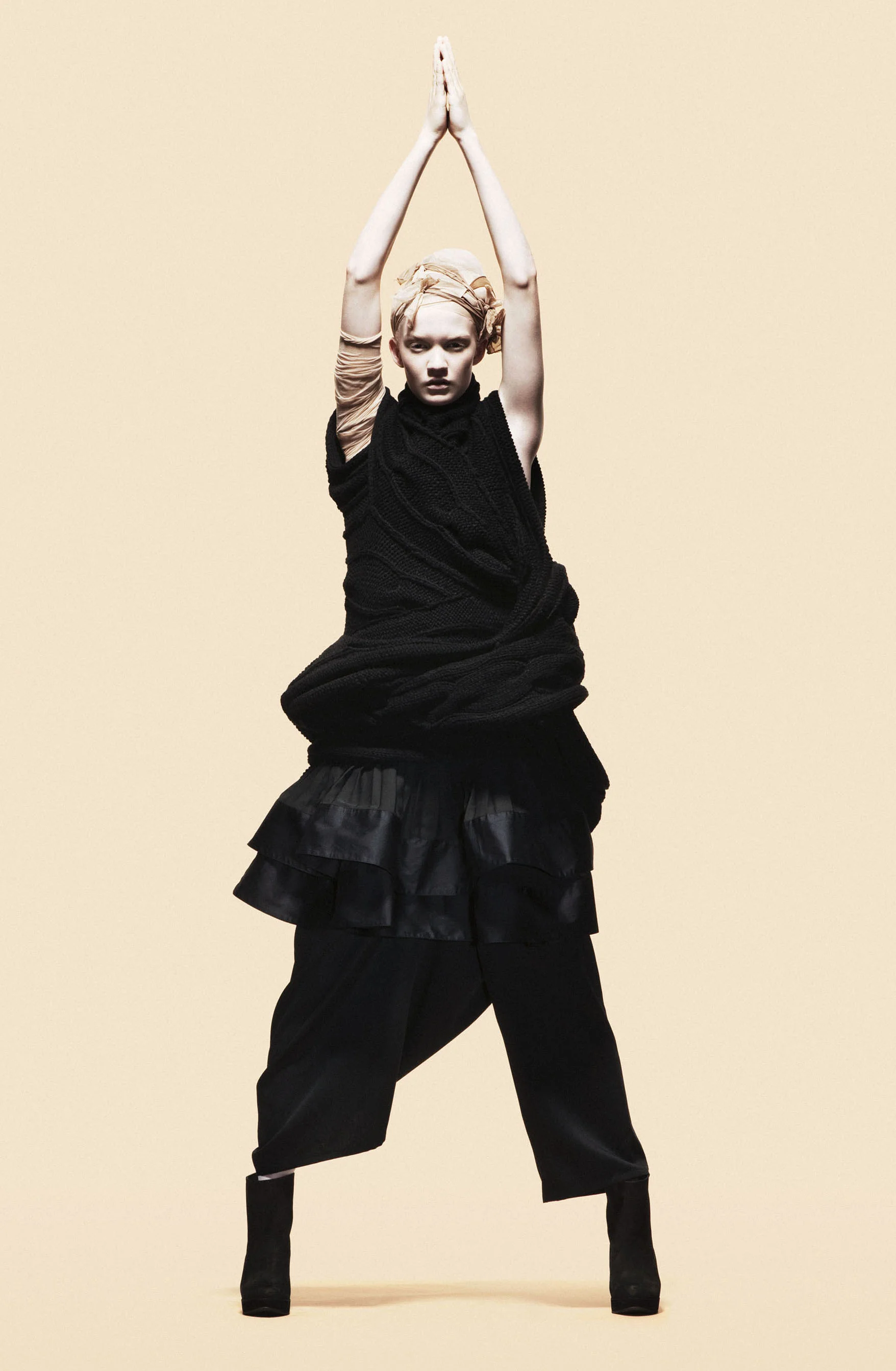 look10.jpg