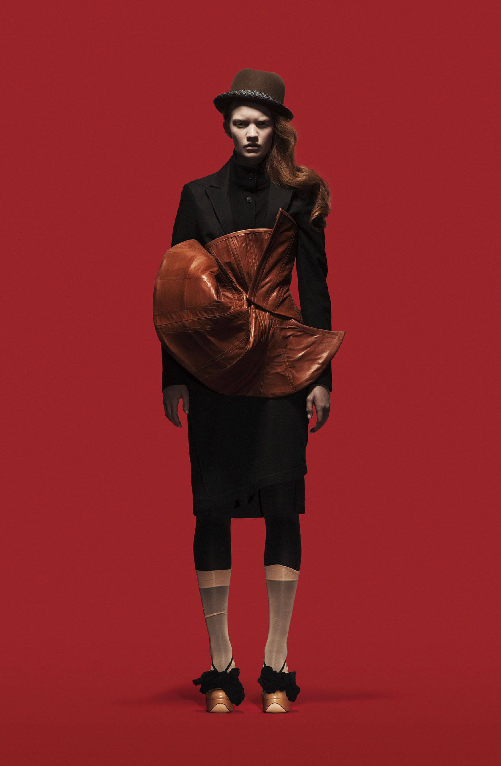 look11.jpg