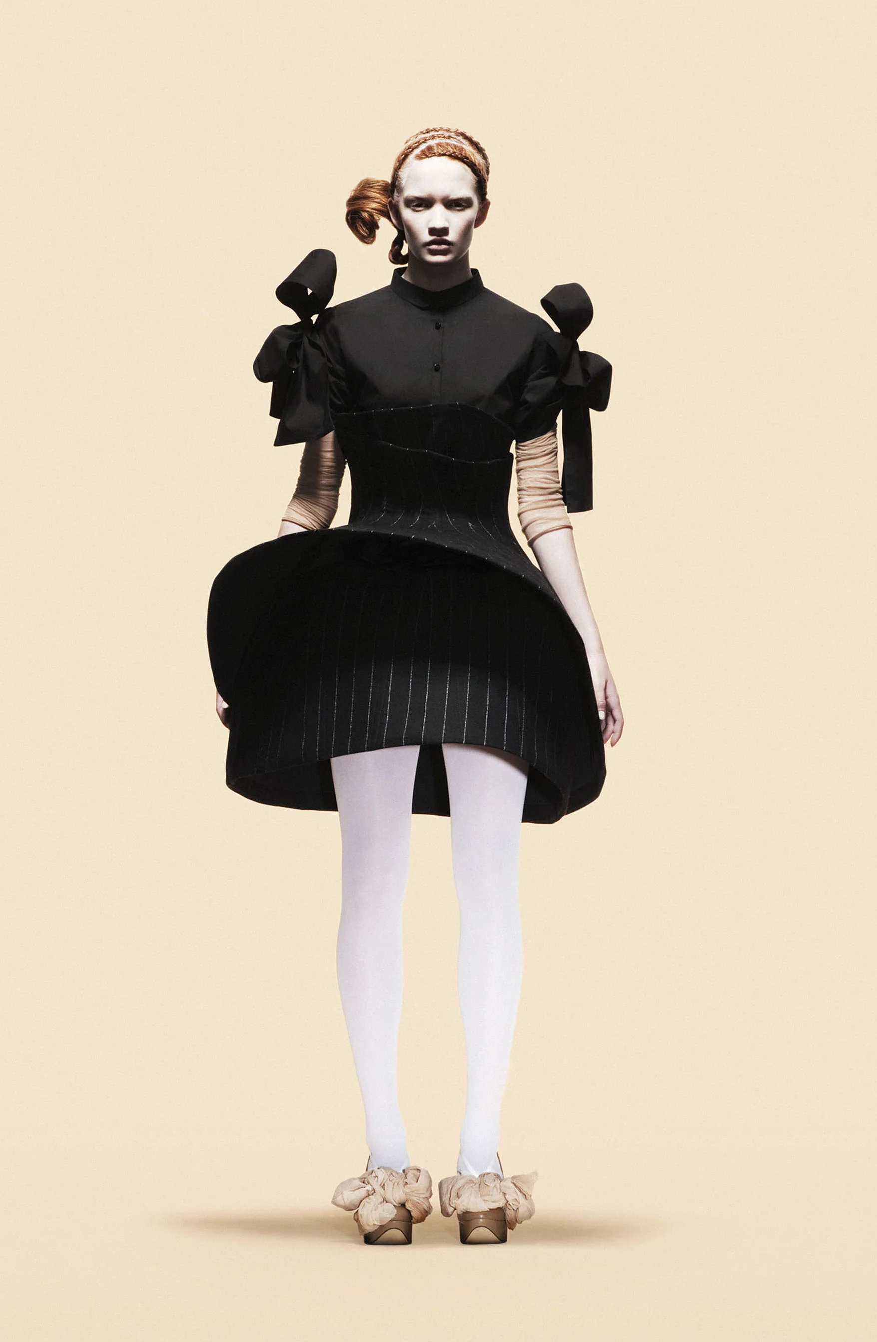 look12.jpg