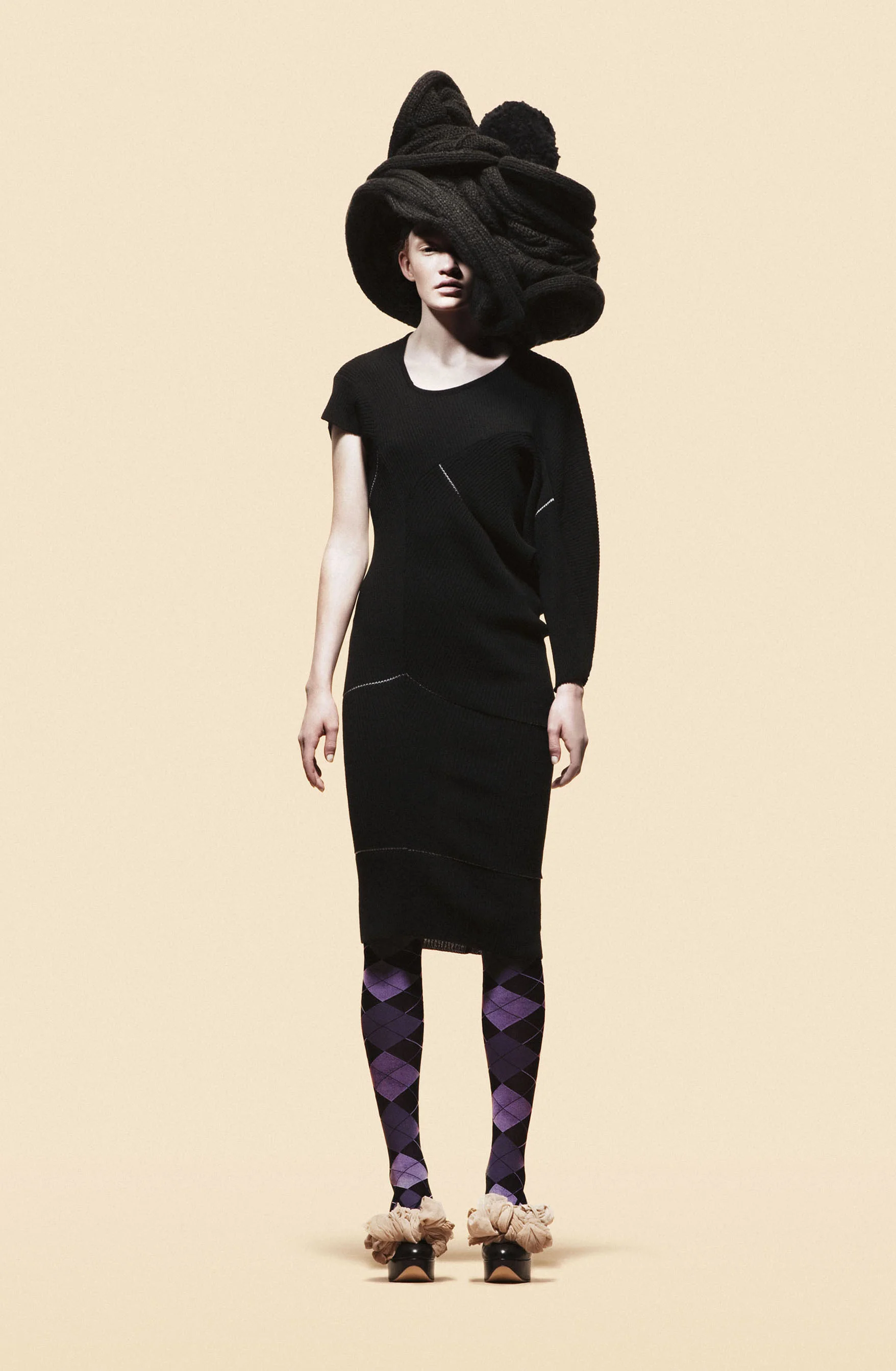 look13.jpg