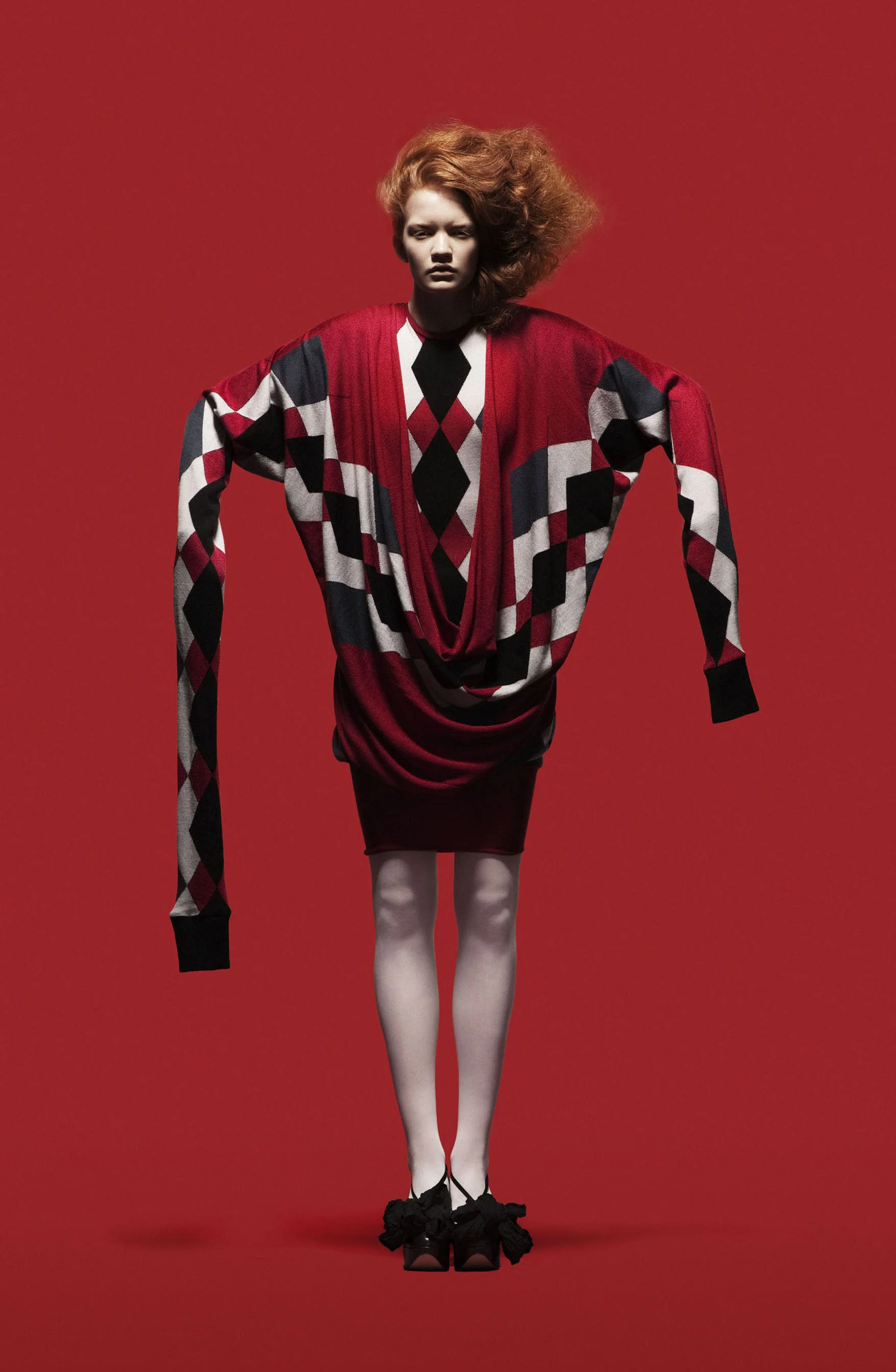look14.jpg