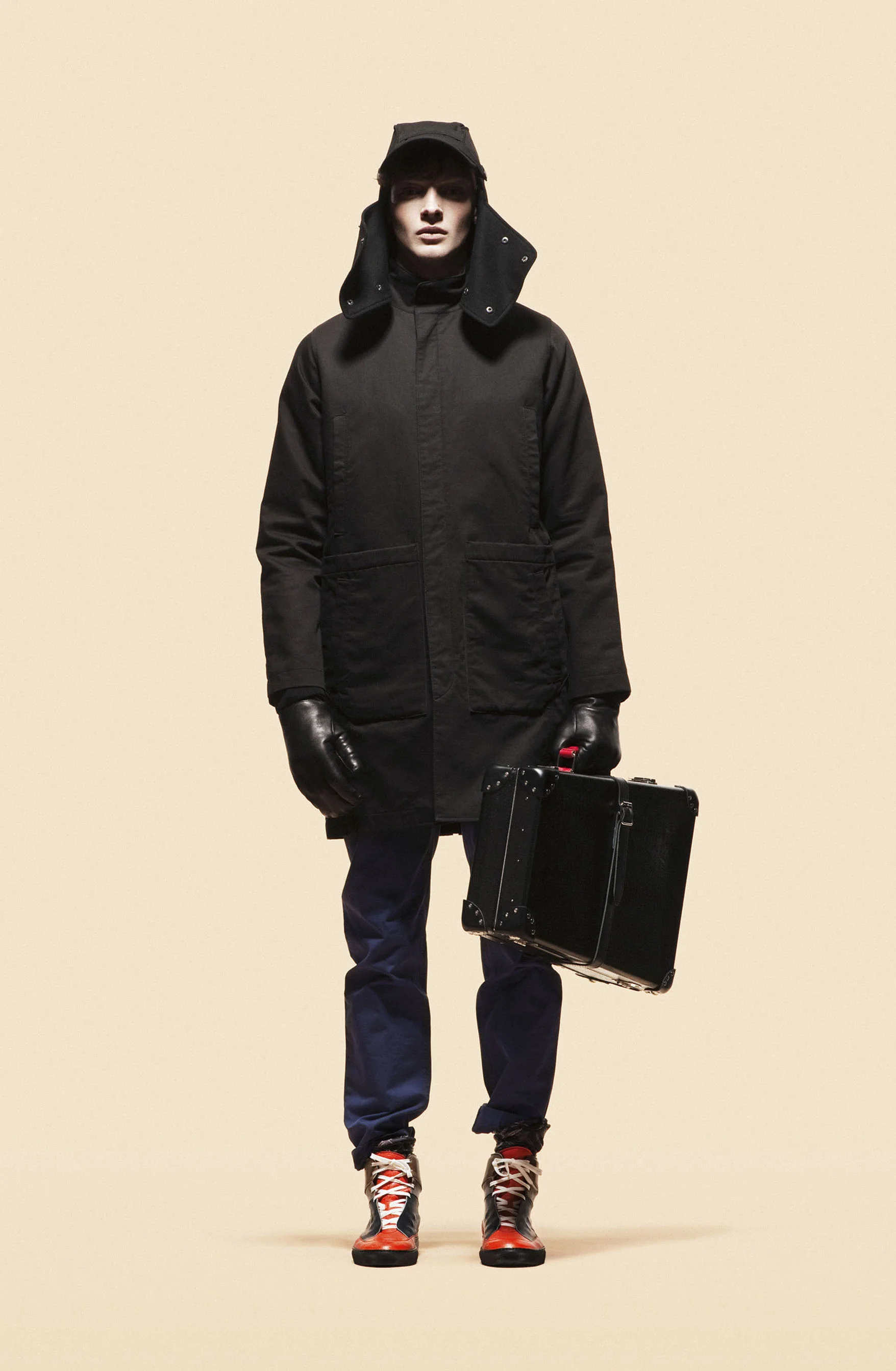look16.jpg