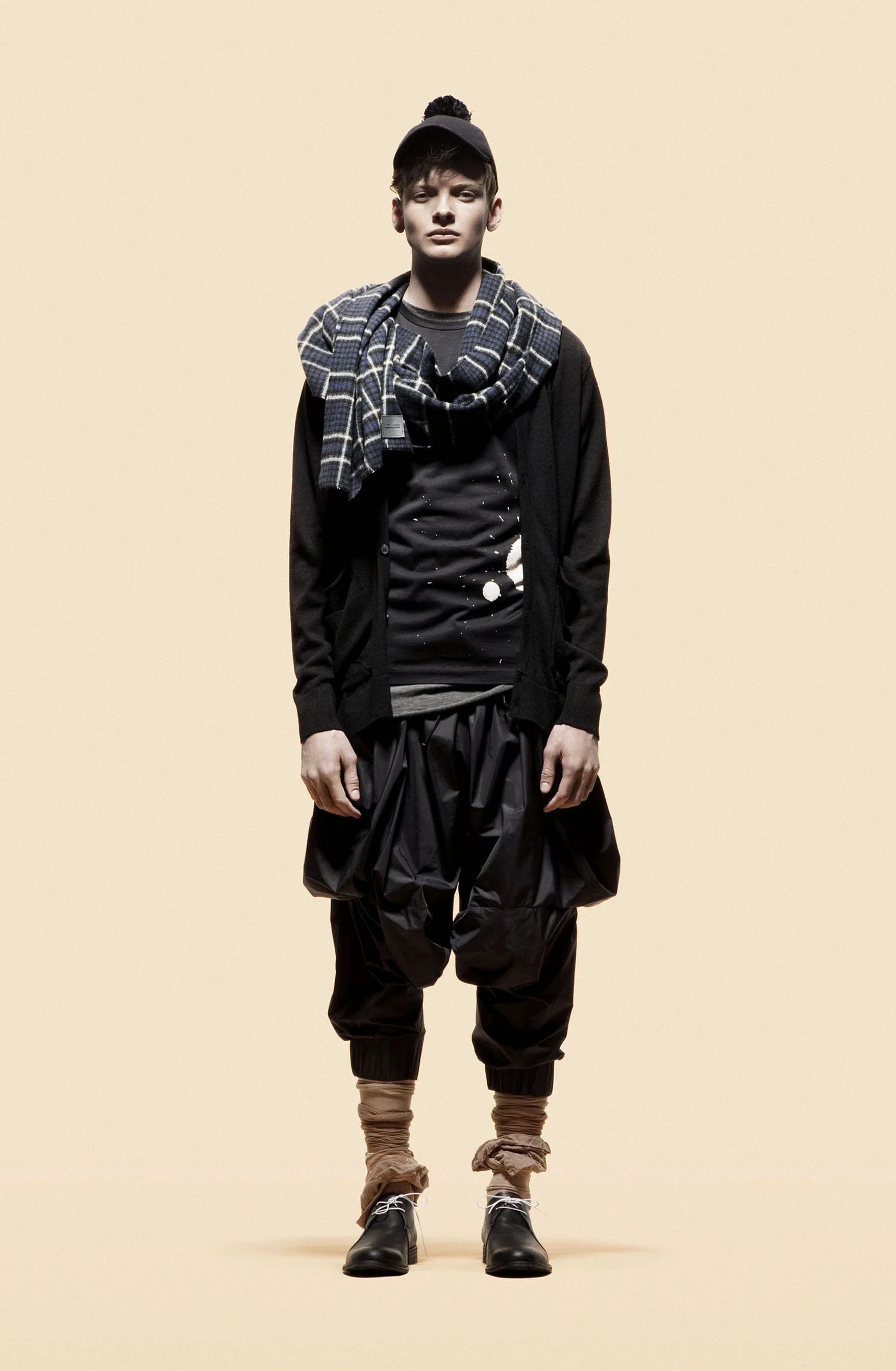 look15.jpg
