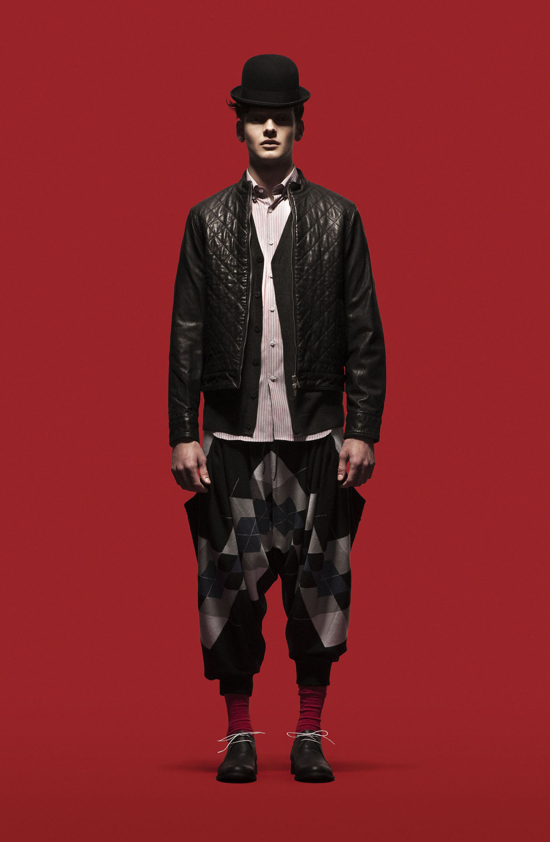 look17.jpg