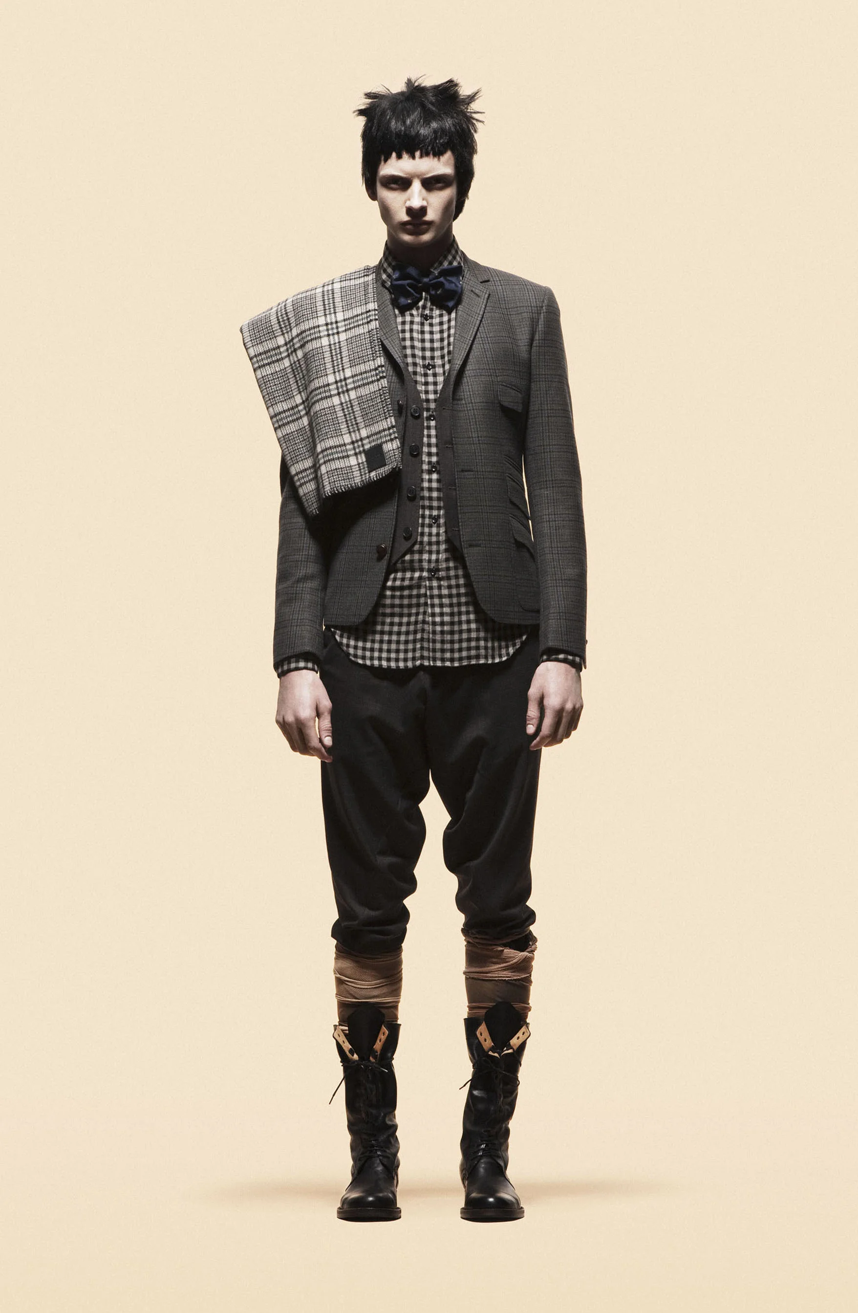 look19.jpg