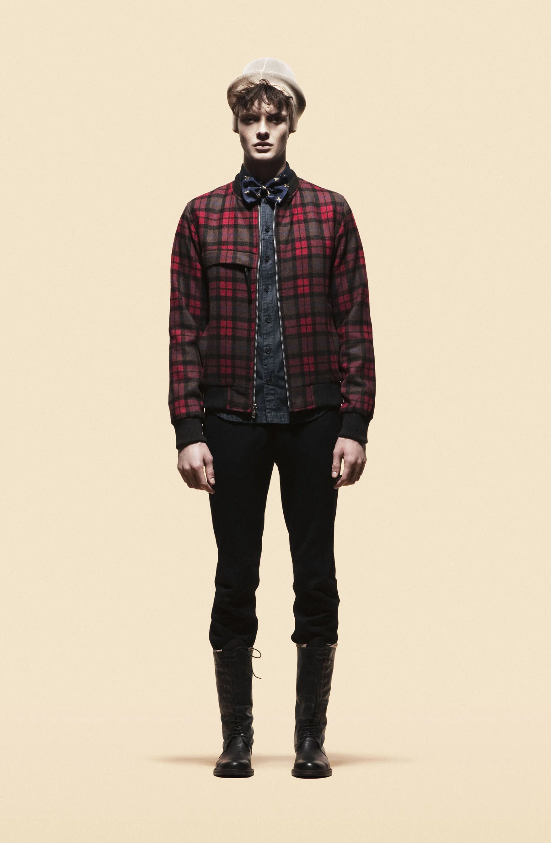 look20.jpg