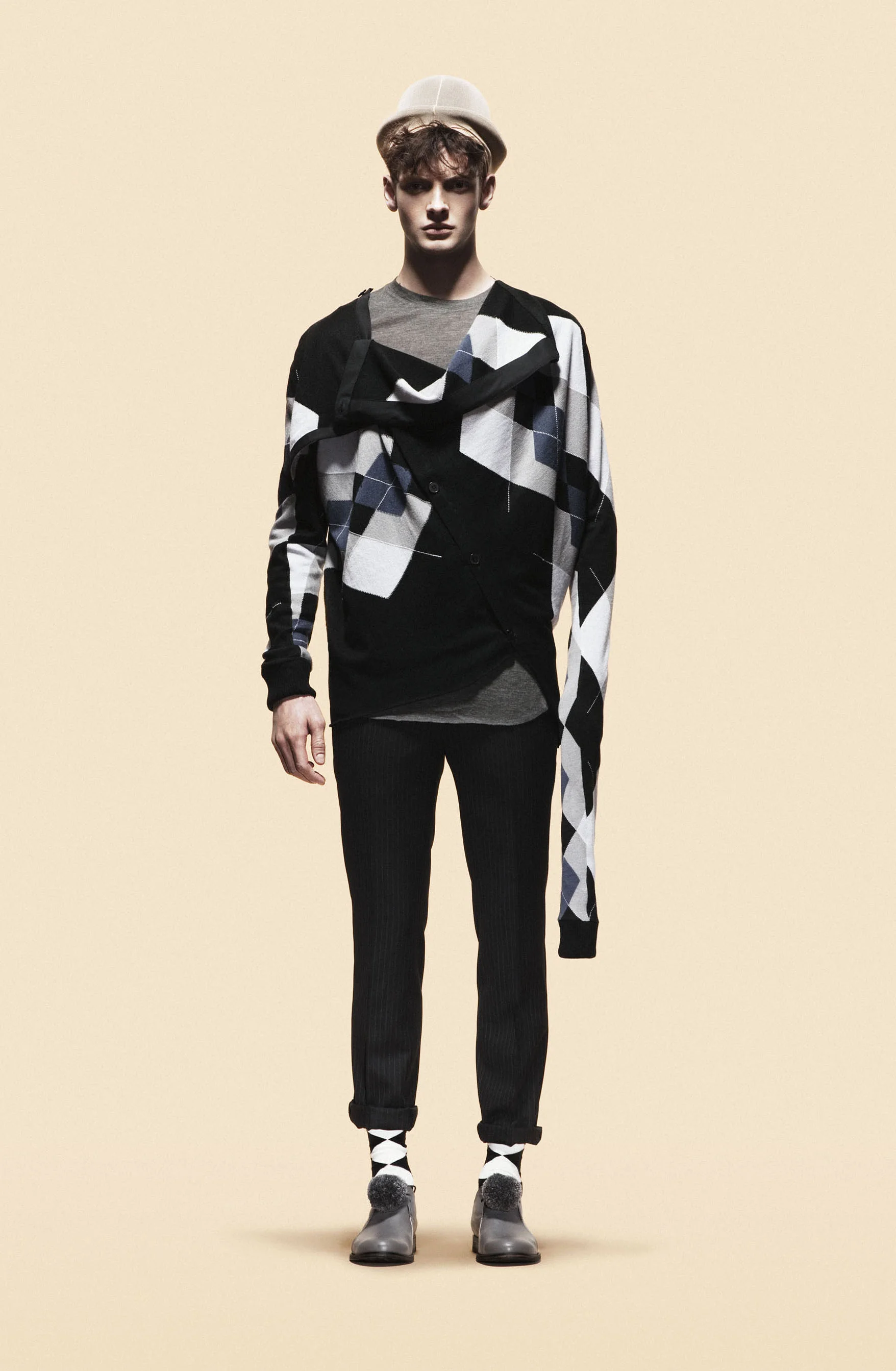look21.jpg