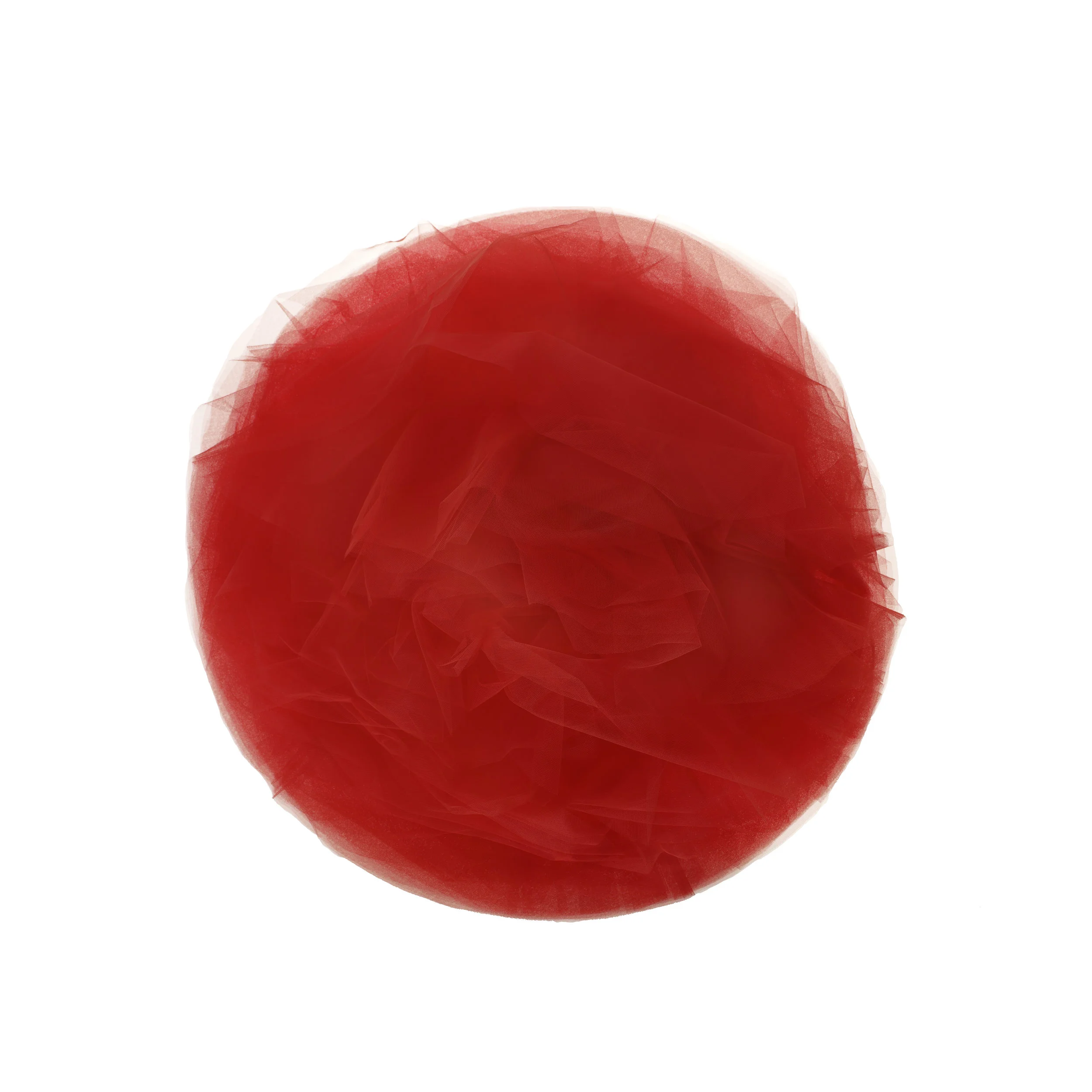 ByNo2.jpg