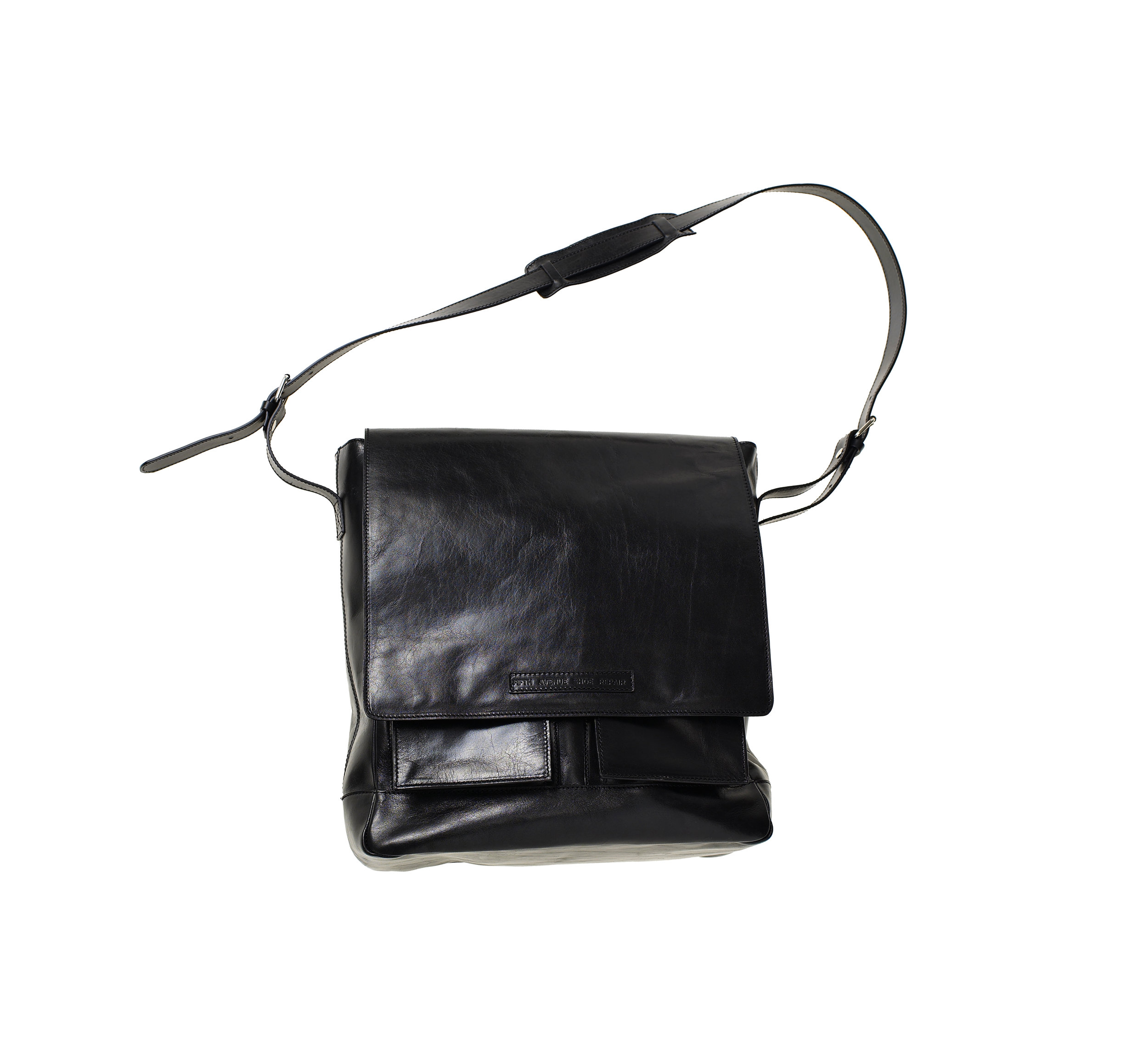 BAG 2.jpg