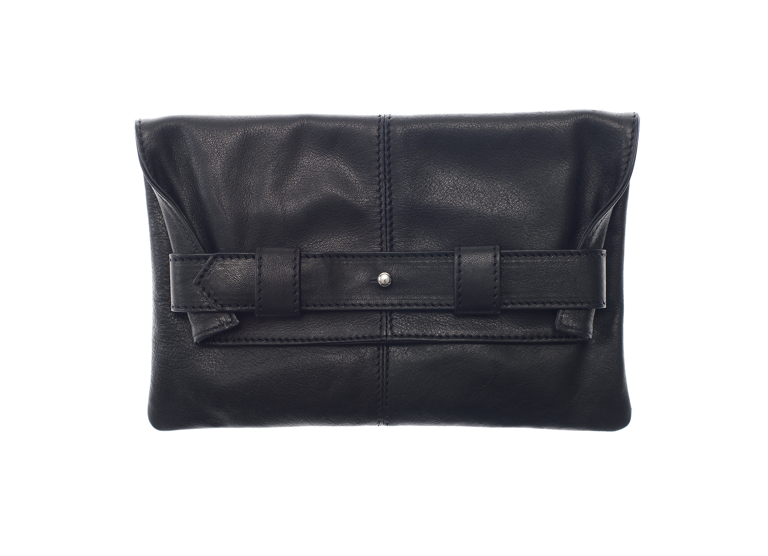 CLUTCH BAG.jpg
