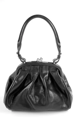 Clutch bag #070141.JPG