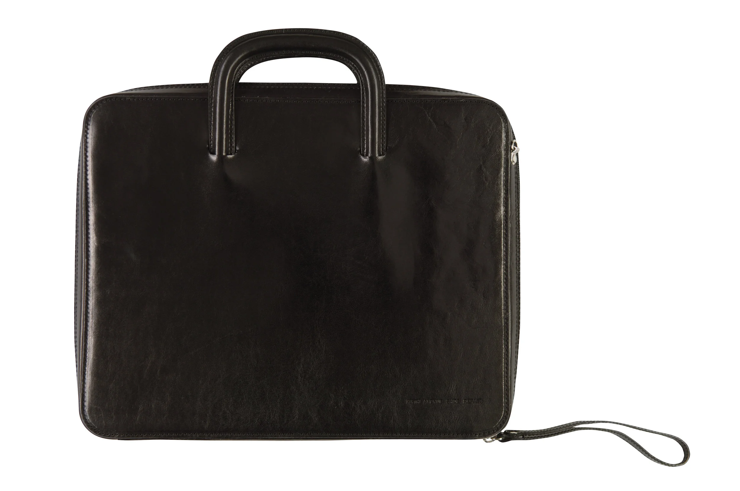 computer case.jpg