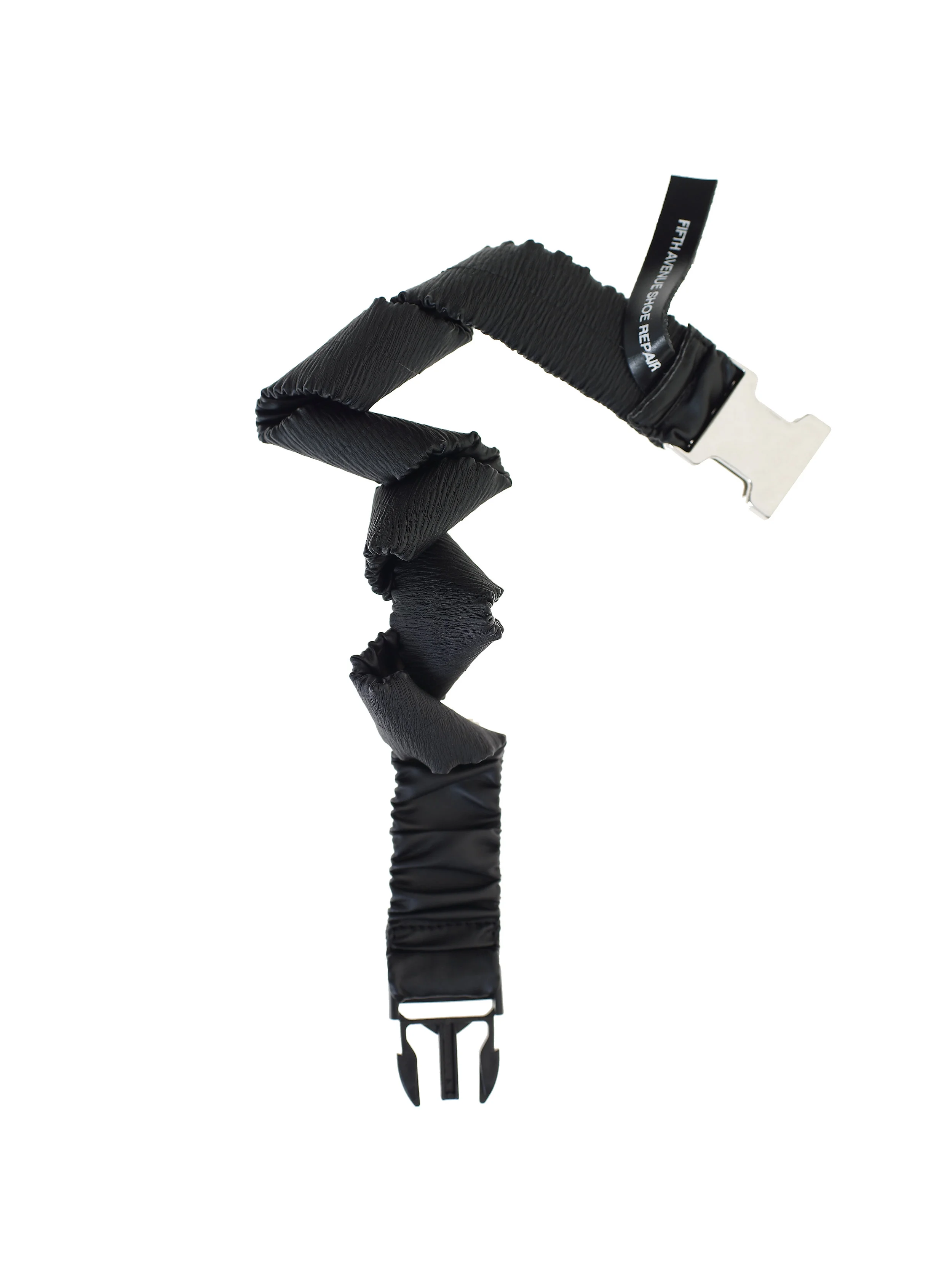 ELASTIC FAUX LEATHER BELT.jpg