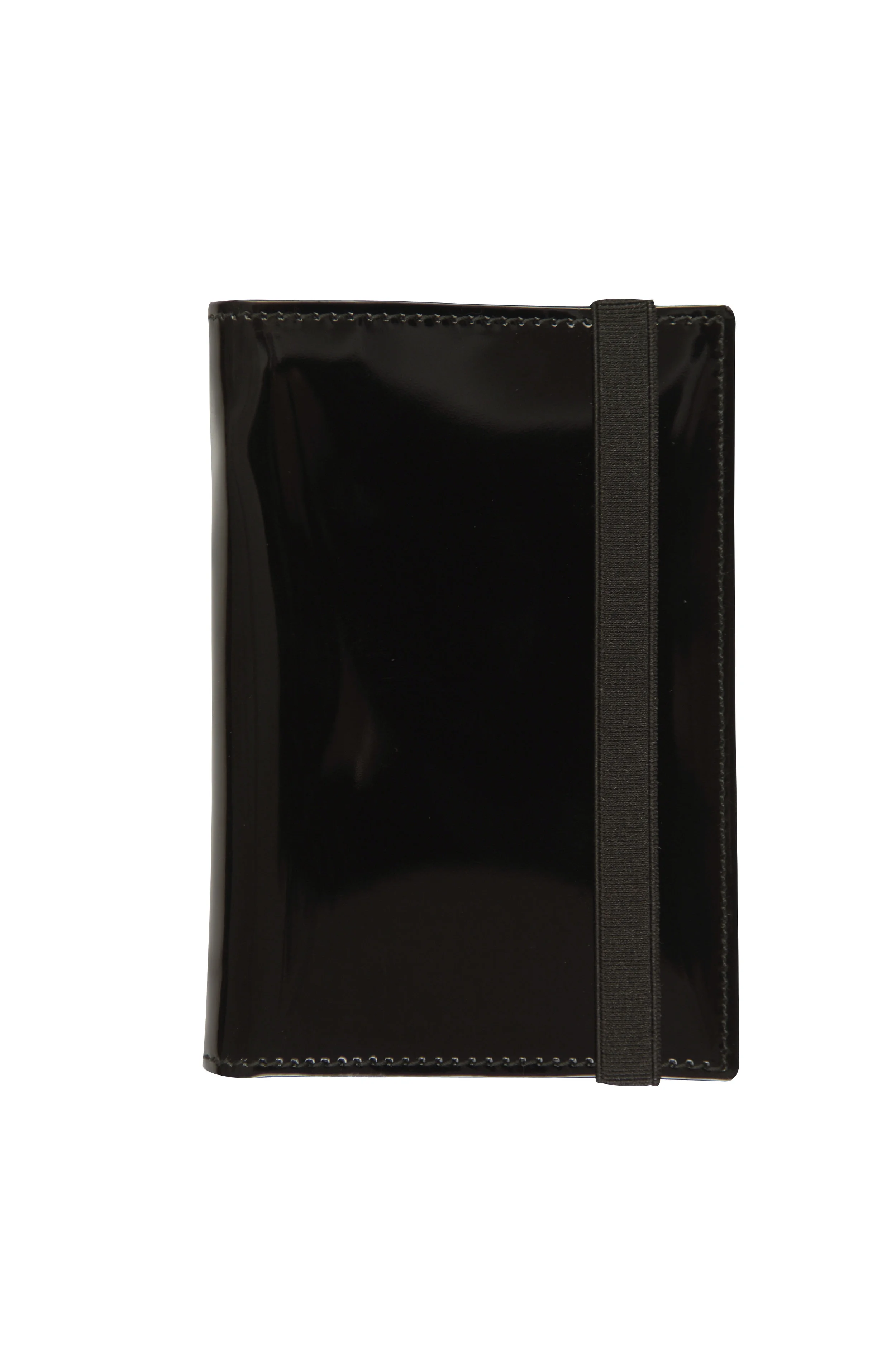 elastic card.jpg