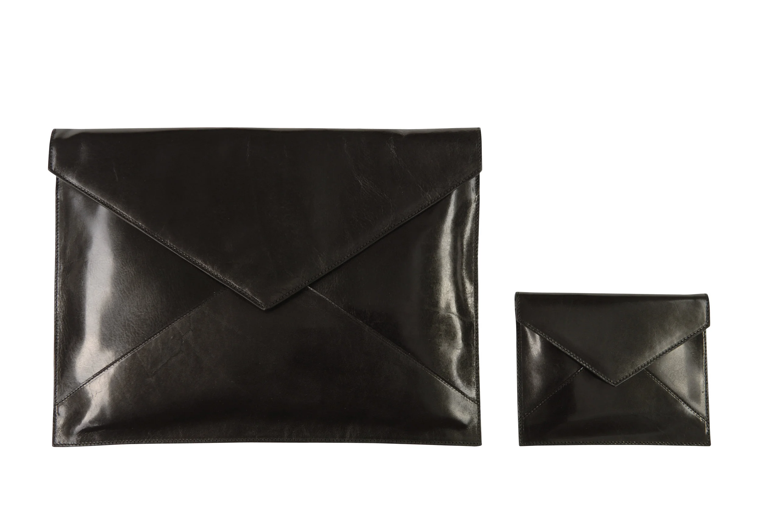 envelope large-mini.jpg