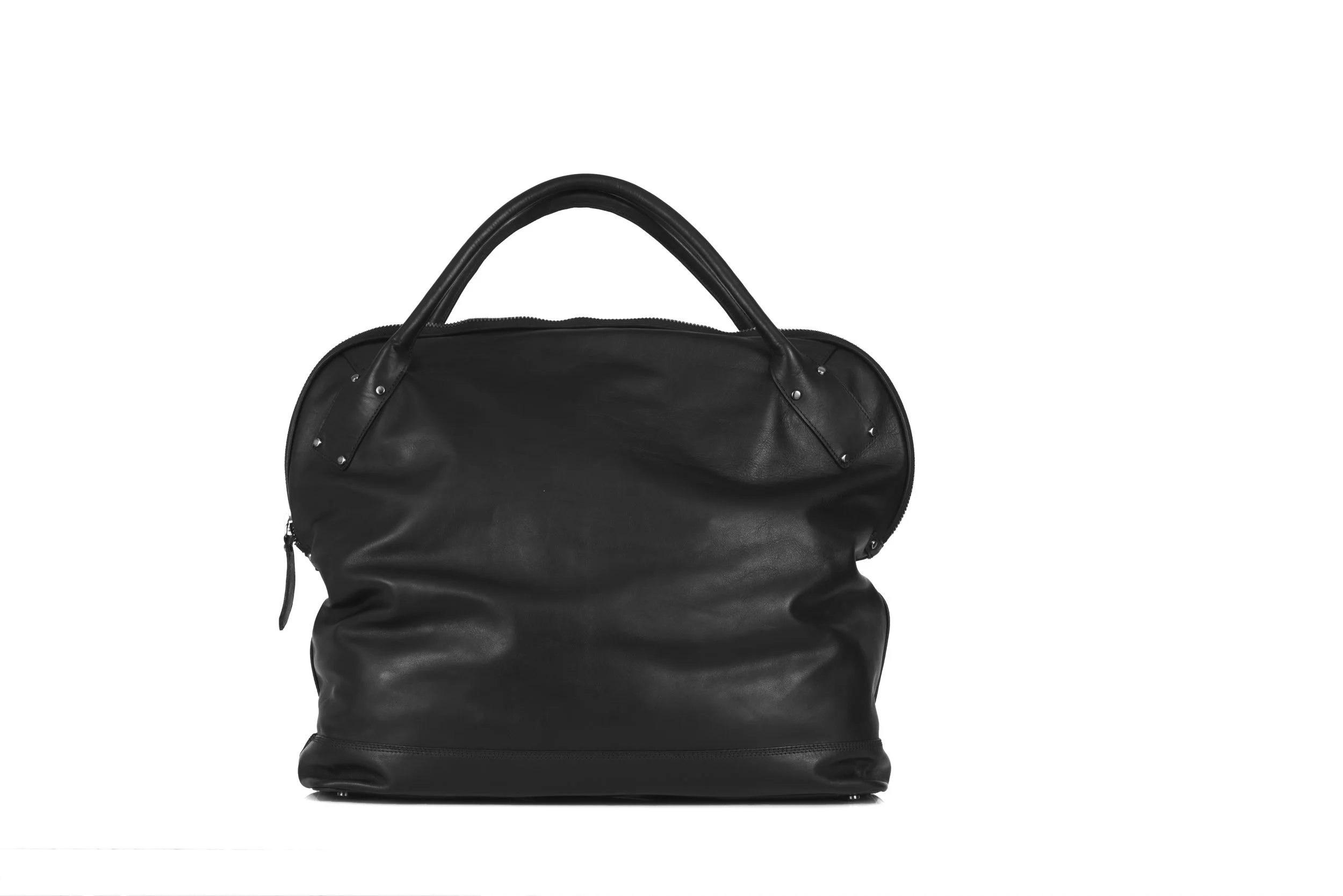 FASR-LOOK 1 - 27696.jpg