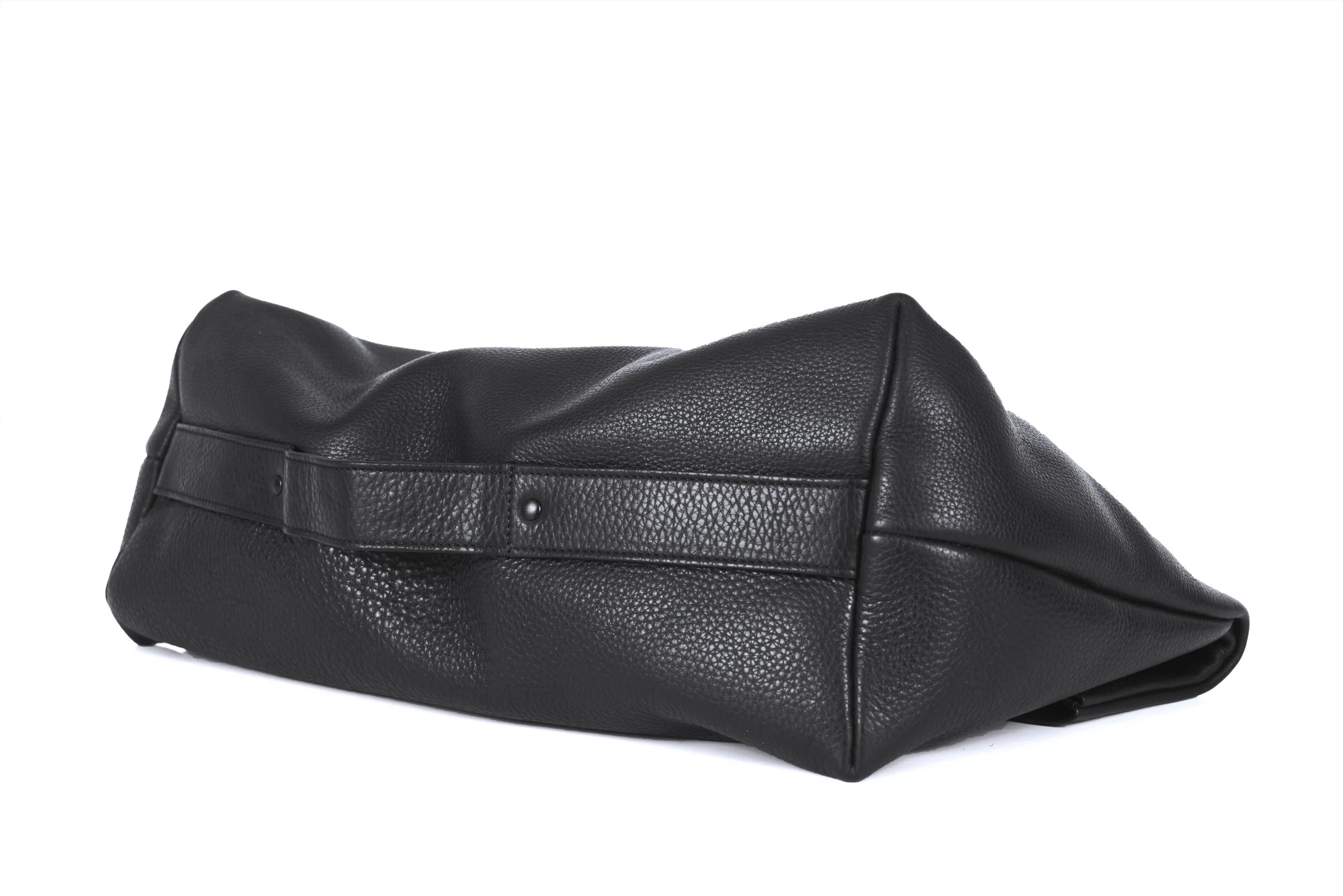 FASR-LOOK 1 - 27900.jpg