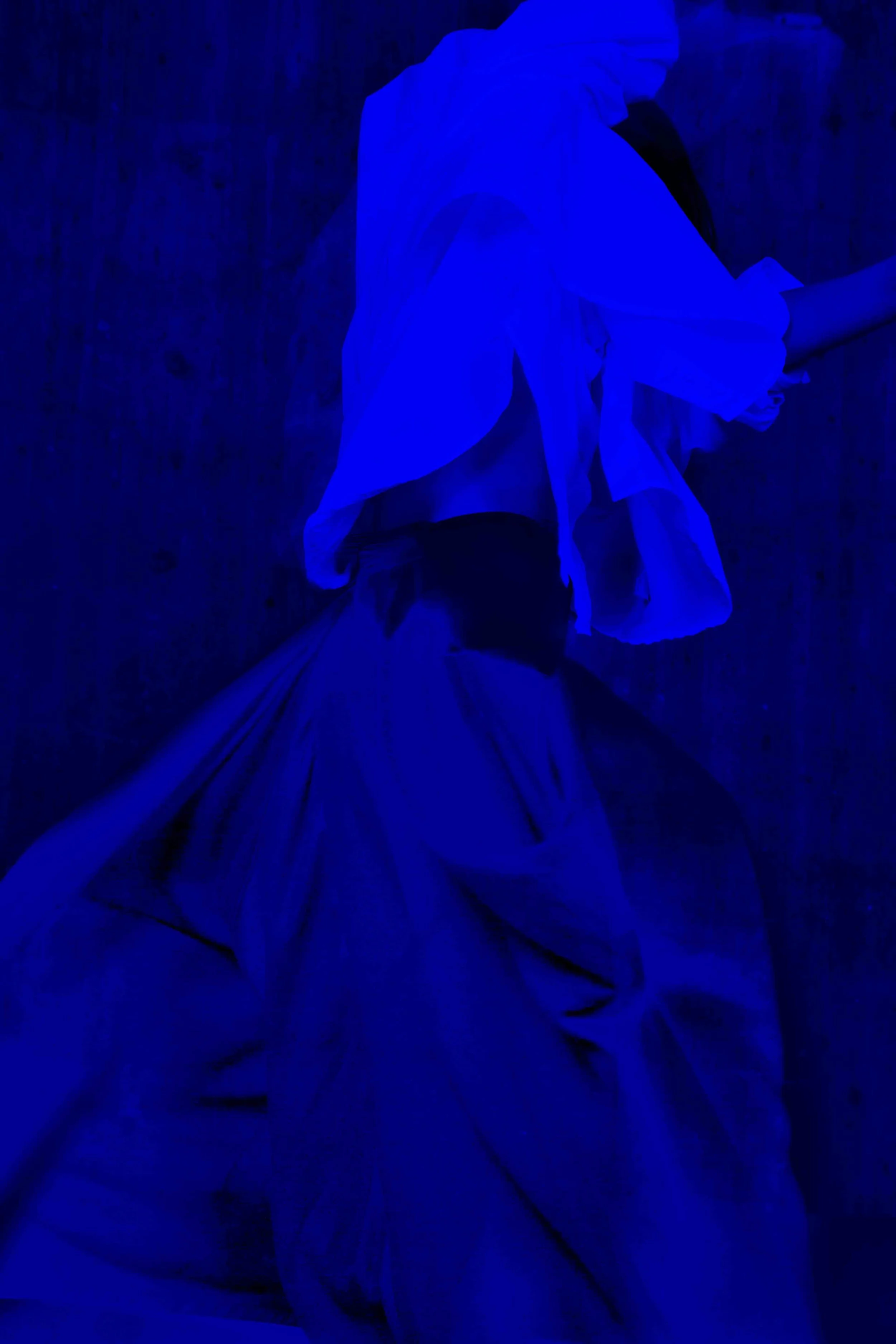 Blue.jpg