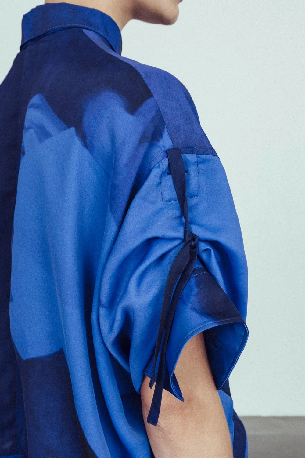 ByTheNo-SS16-Webshop-003.jpg