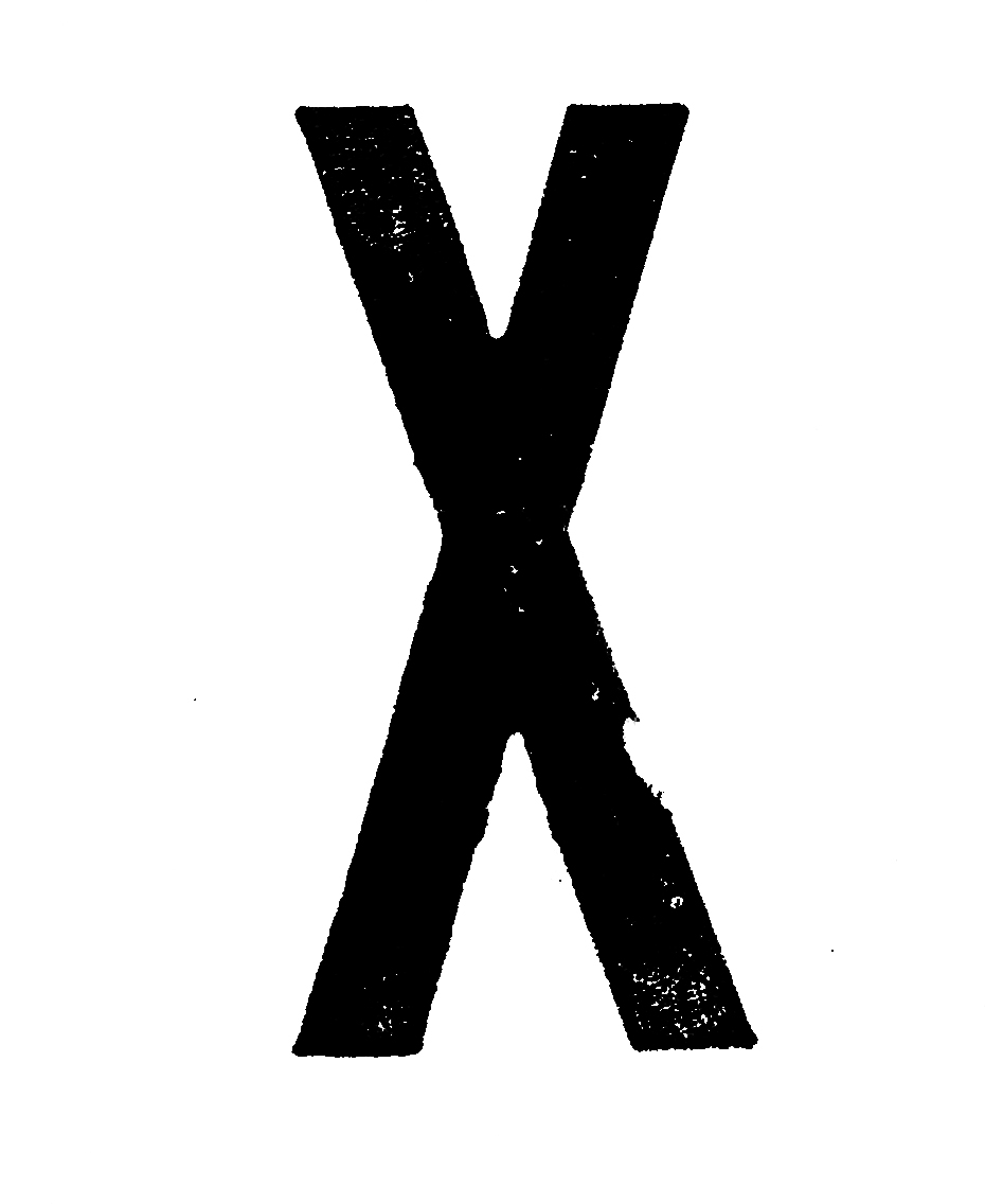 K2_X_bw.jpg