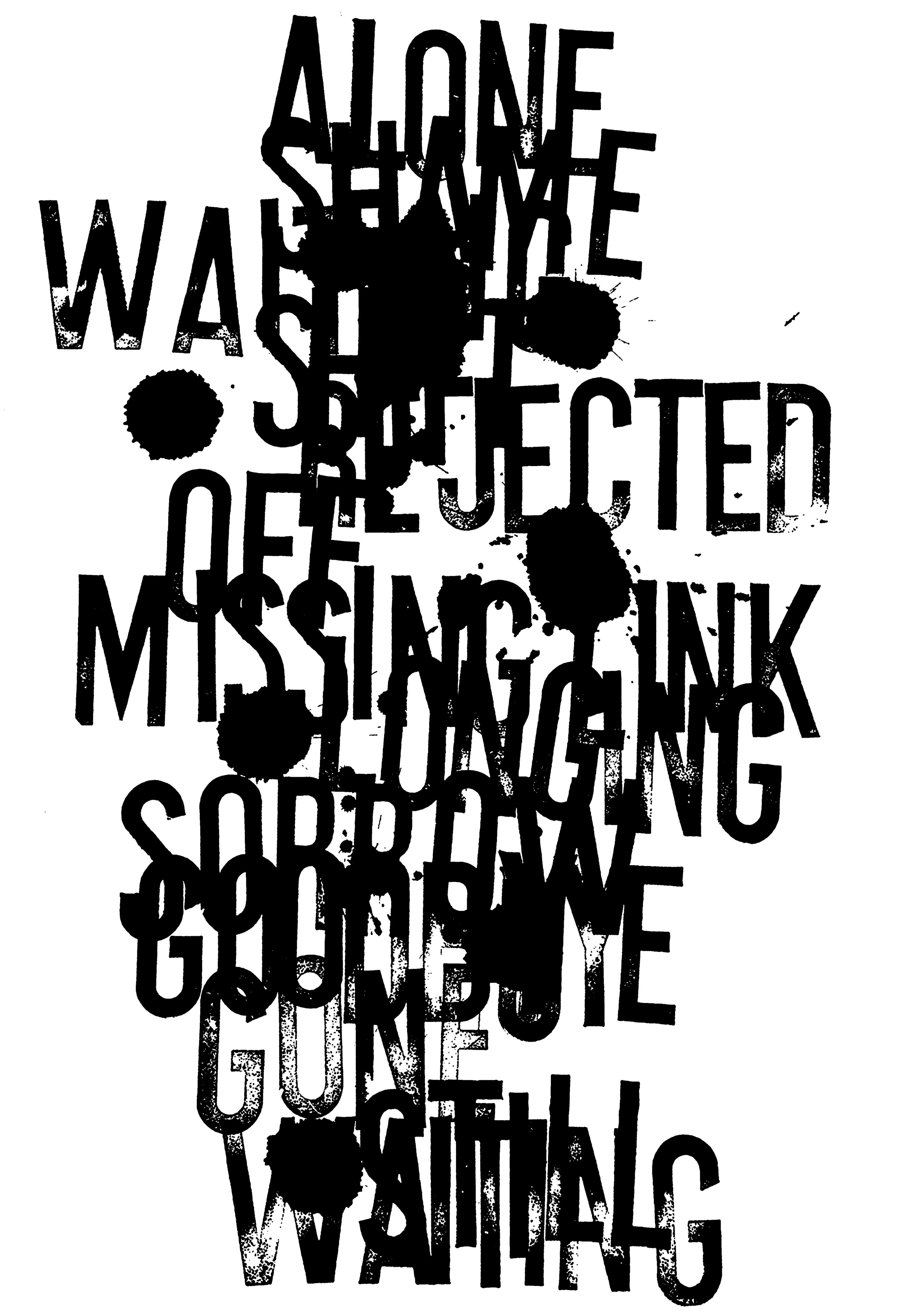 K2_back_bw.jpg