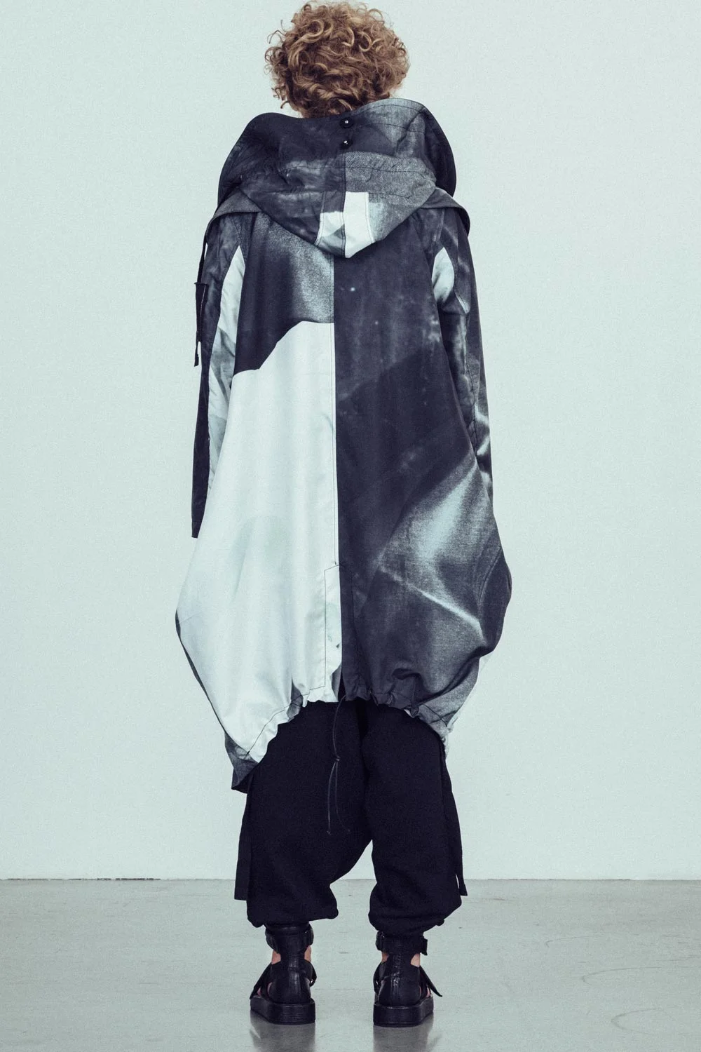 ByTheNo-SS16-Webshop-027.jpg