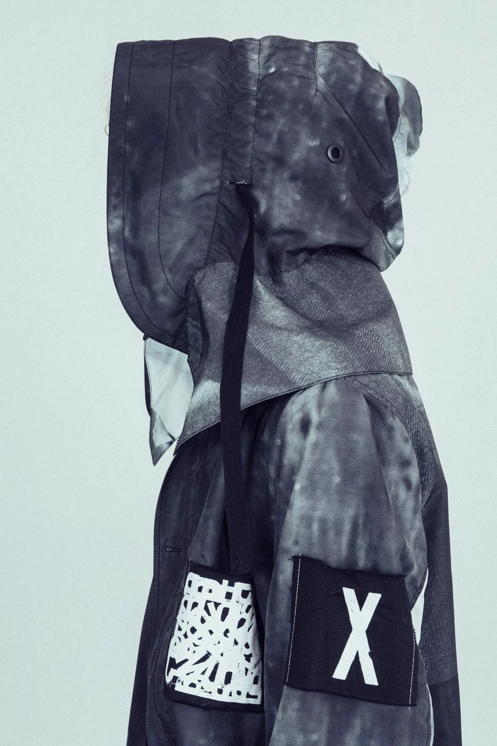ByTheNo-SS16-Webshop-028.jpg